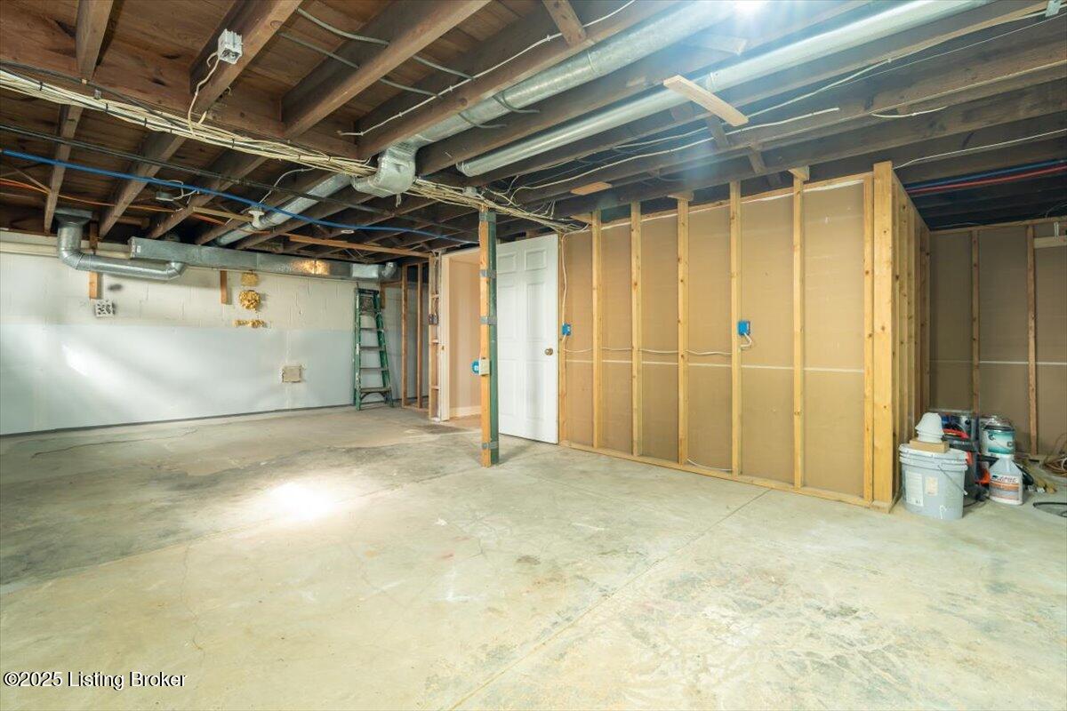 13207 Versatile Ave
