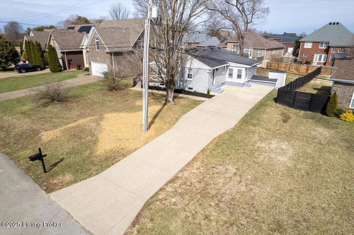 13207 Versatile Ave
