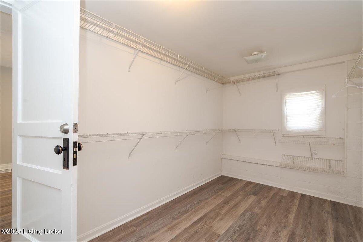 13207 Versatile Ave
