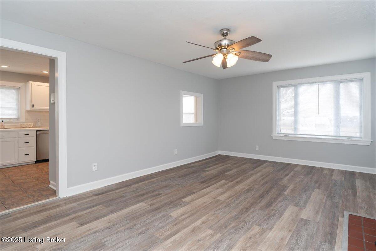 13207 Versatile Ave