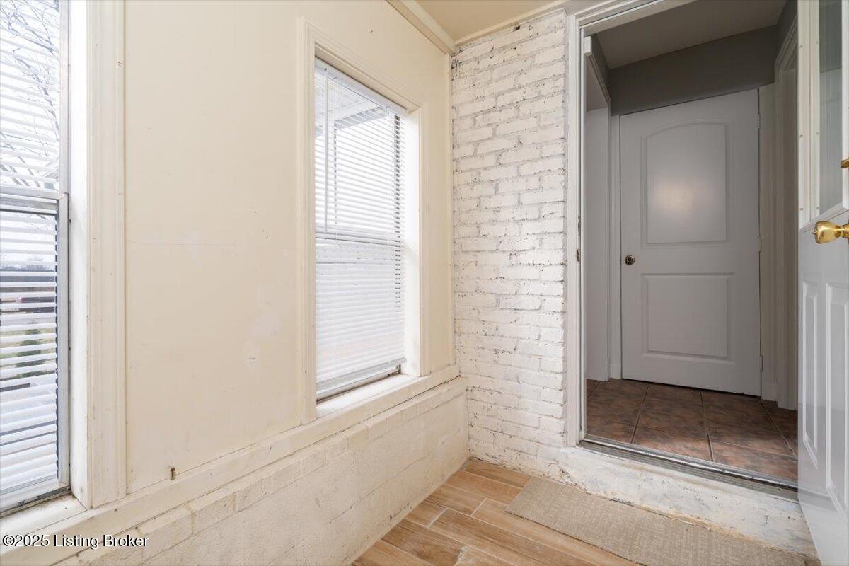 13207 Versatile Ave