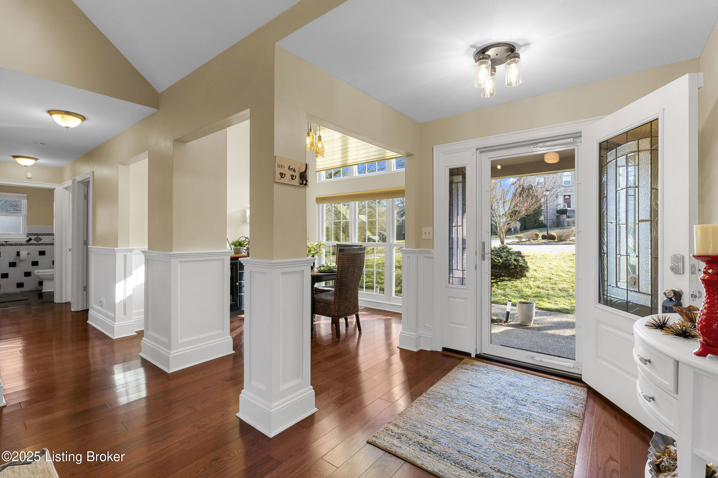 4702 Carolina Springs Ct