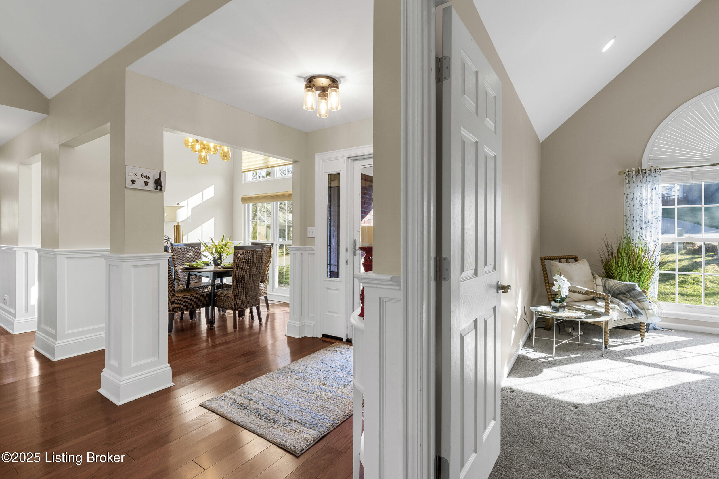4702 Carolina Springs Ct