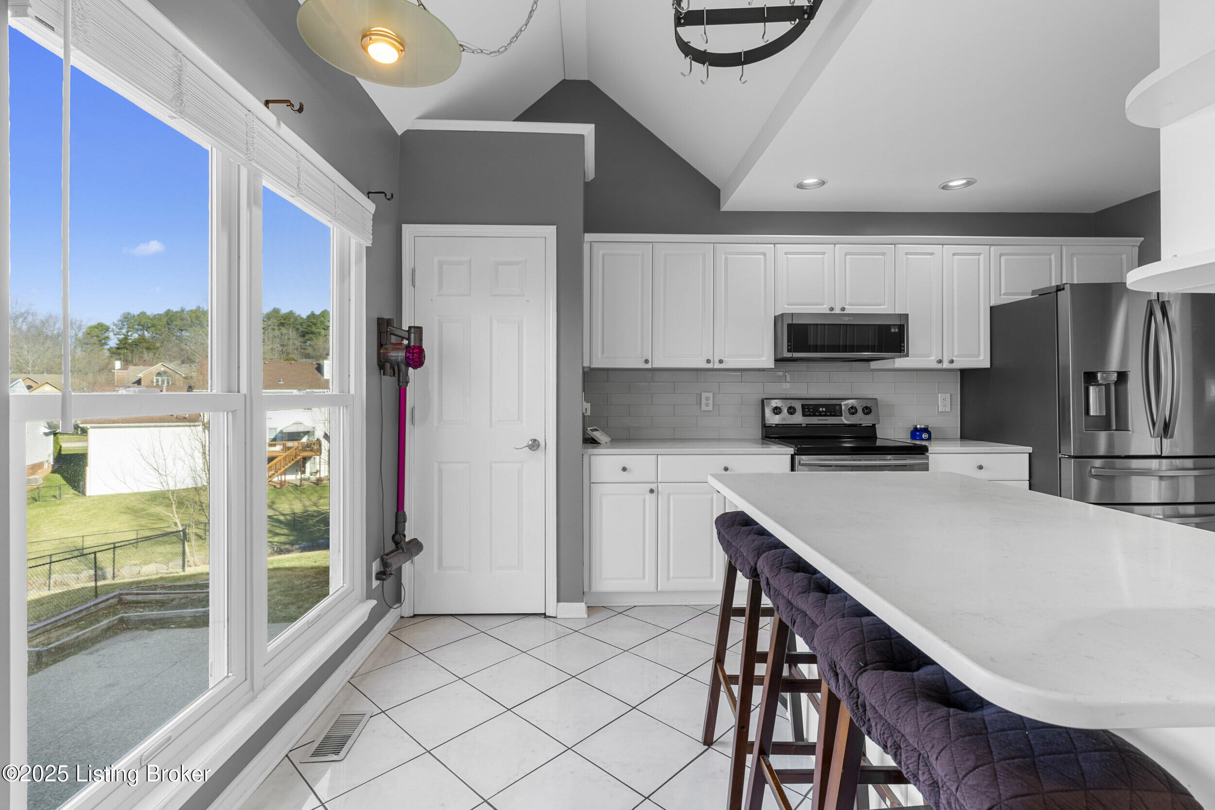 4702 Carolina Springs Ct