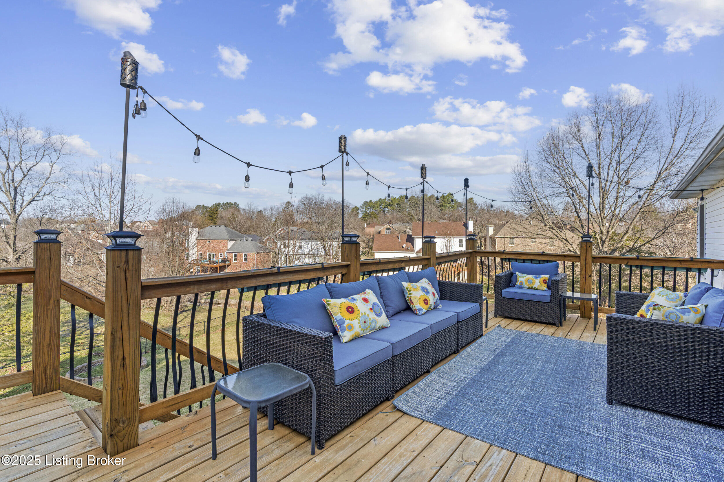 4702 Carolina Springs Ct