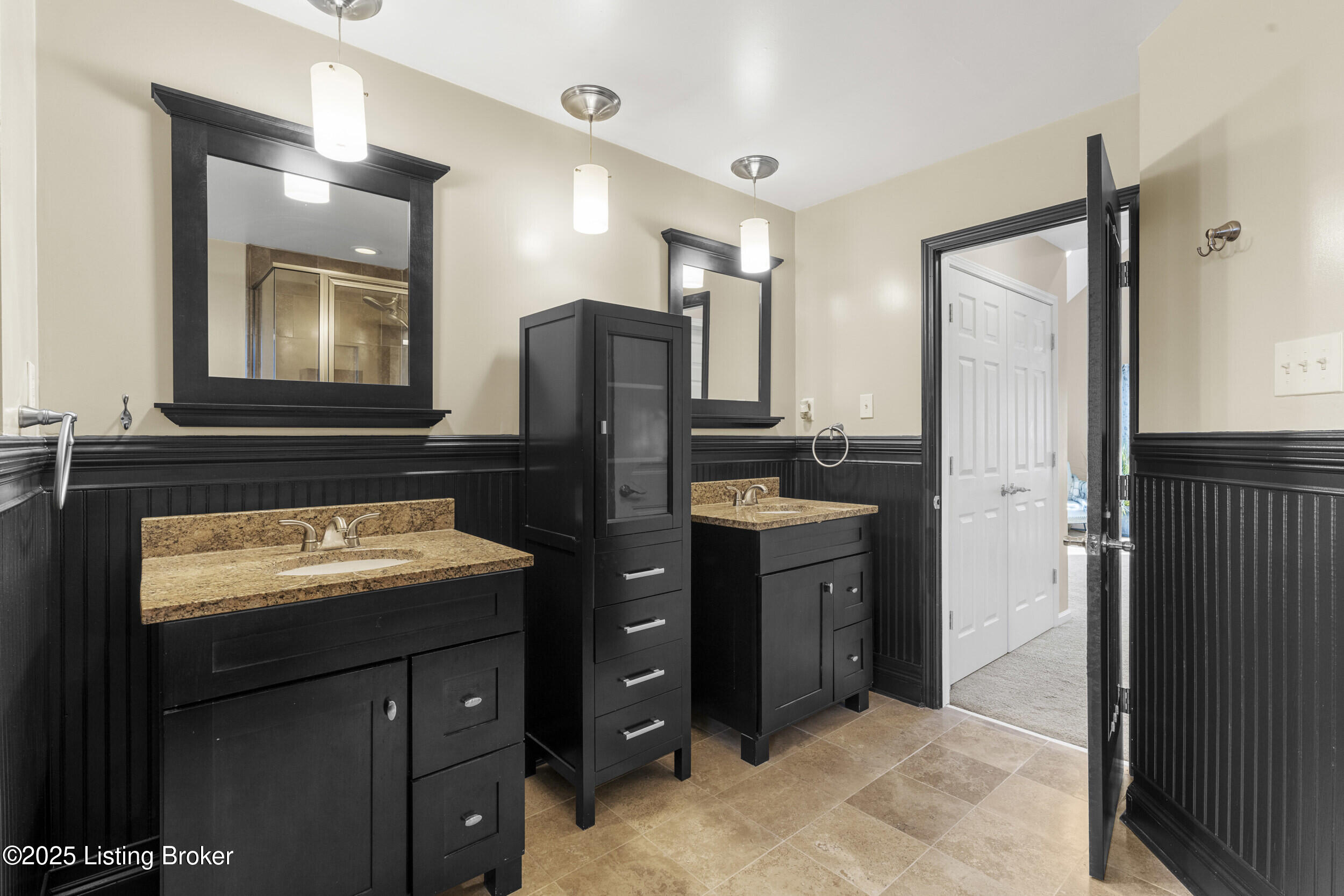 4702 Carolina Springs Ct