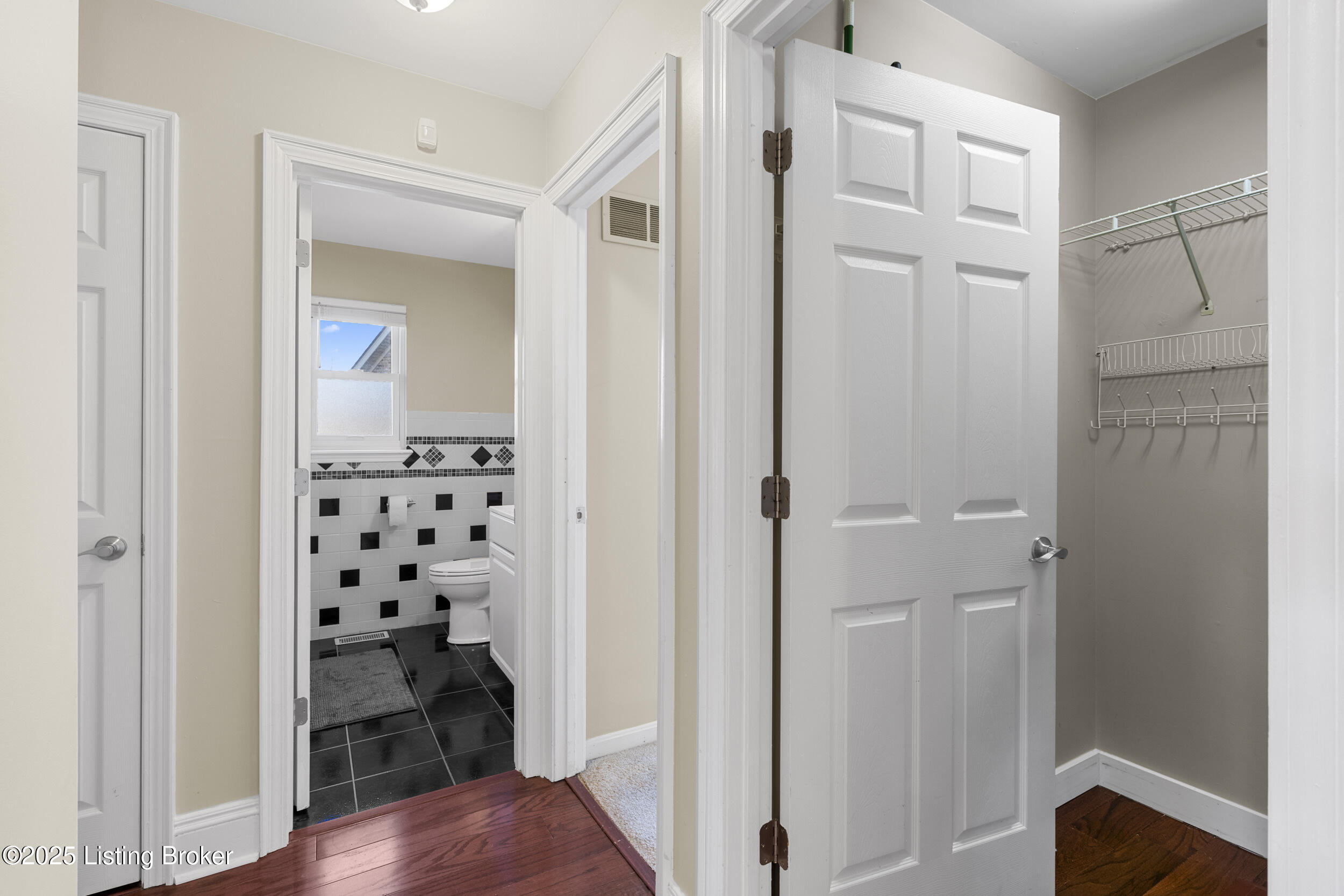 4702 Carolina Springs Ct