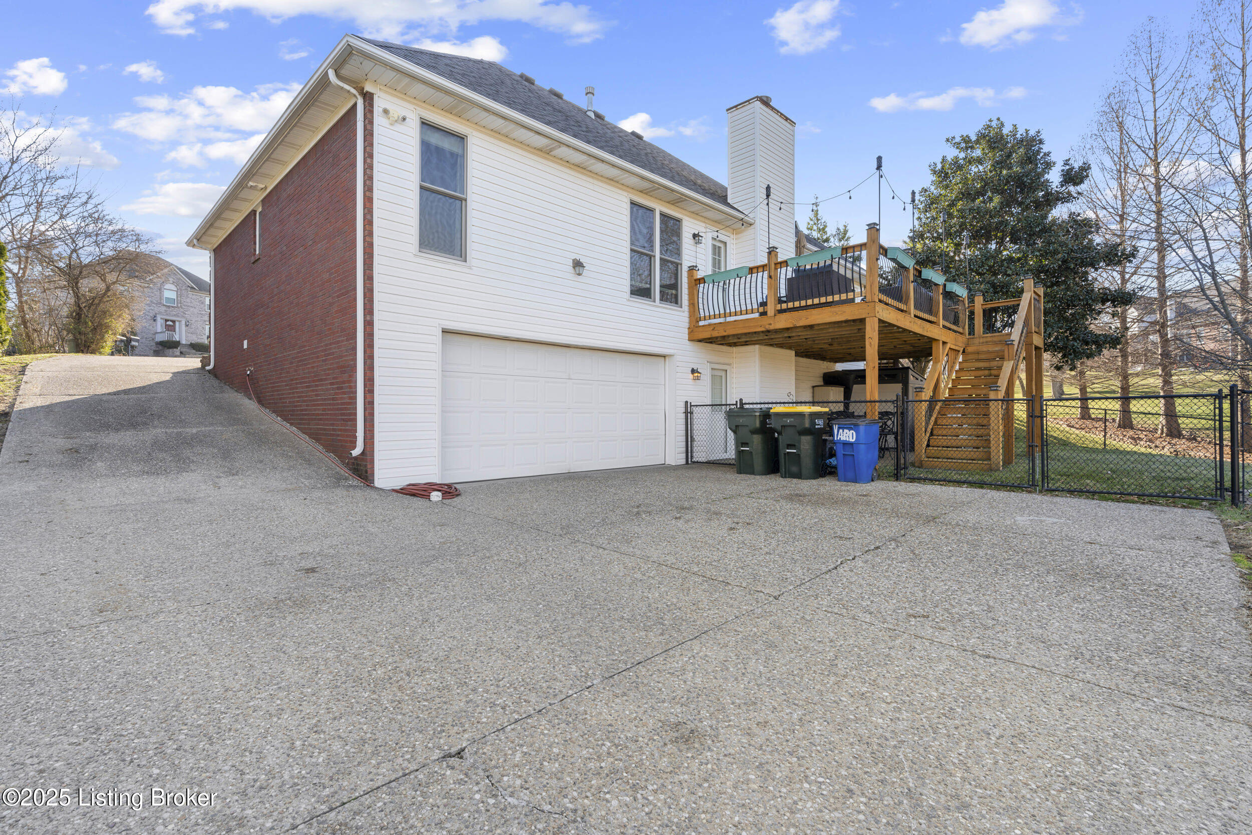 4702 Carolina Springs Ct