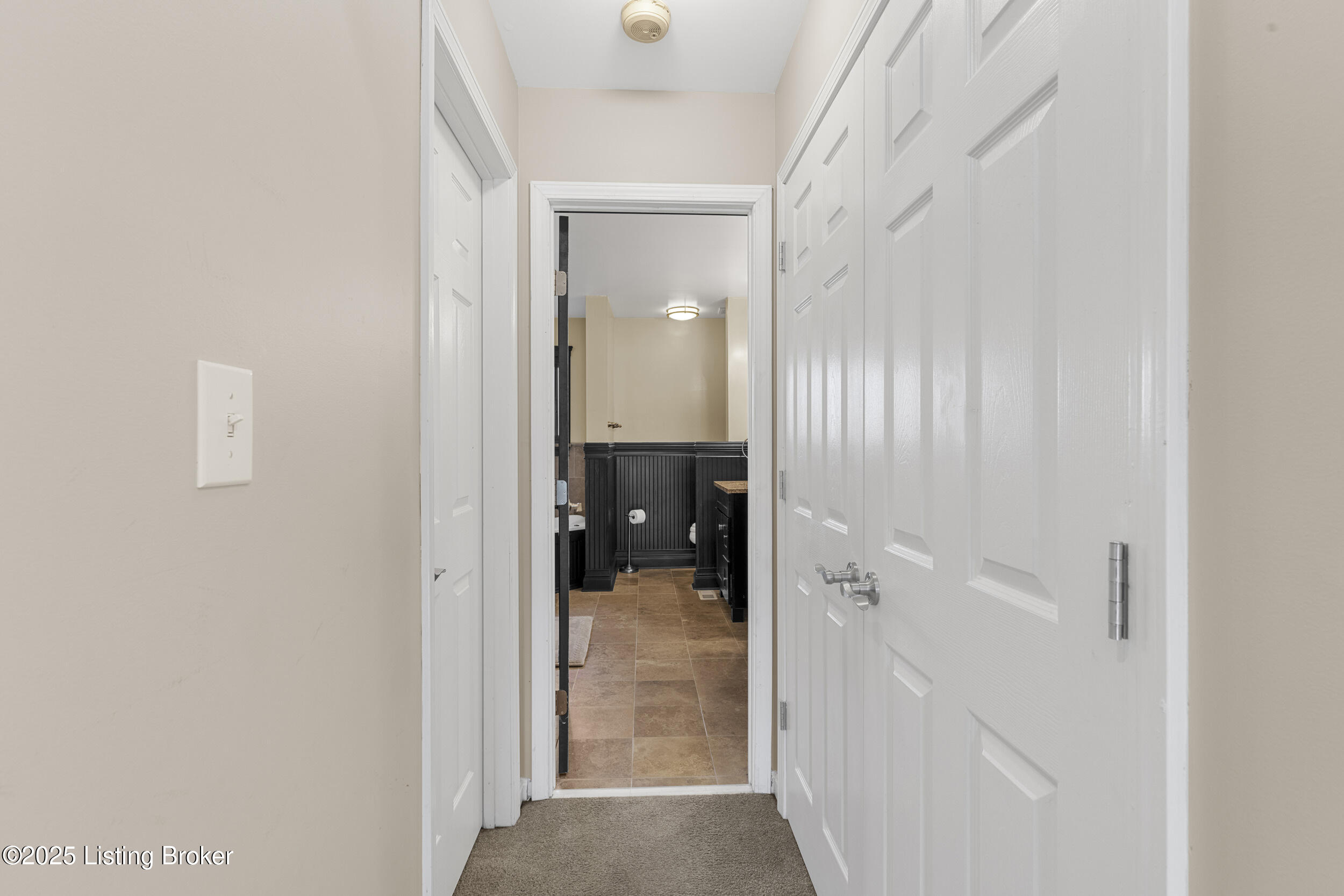 4702 Carolina Springs Ct