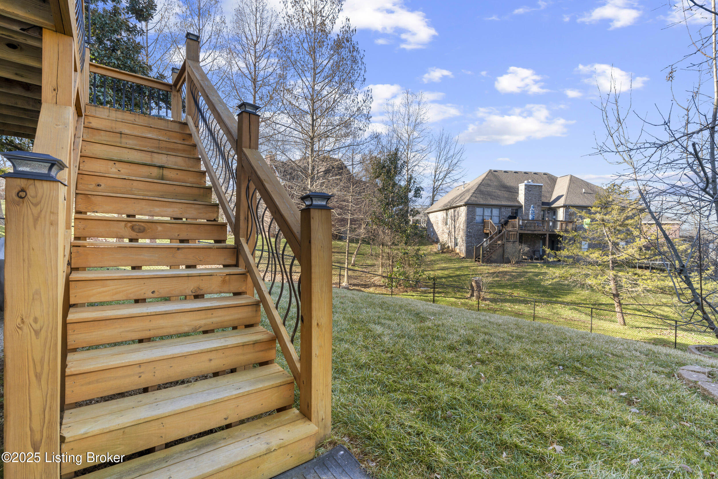 4702 Carolina Springs Ct