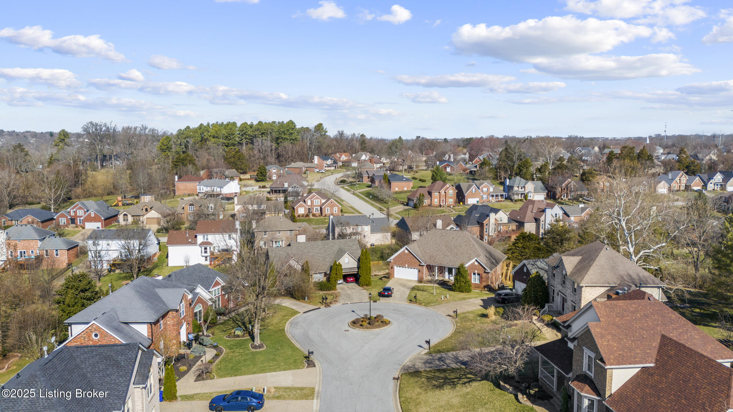 4702 Carolina Springs Ct