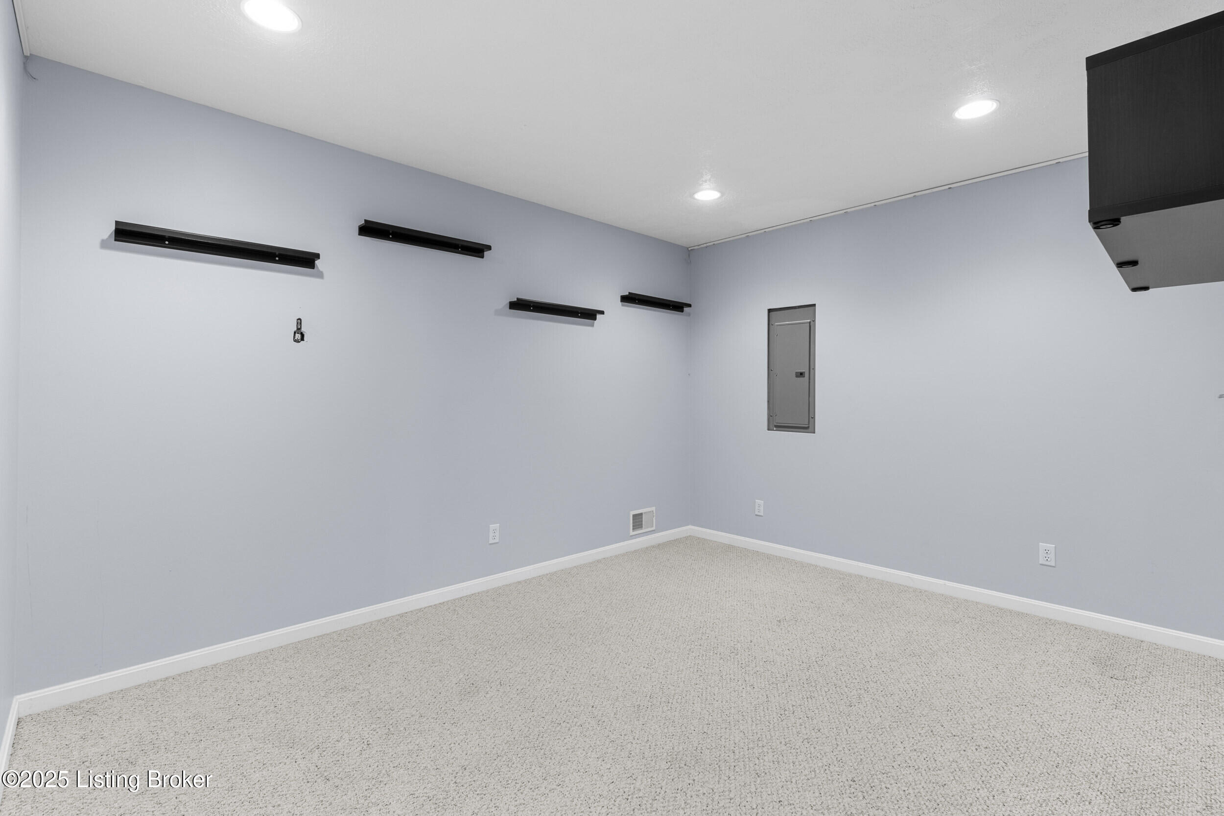 4702 Carolina Springs Ct