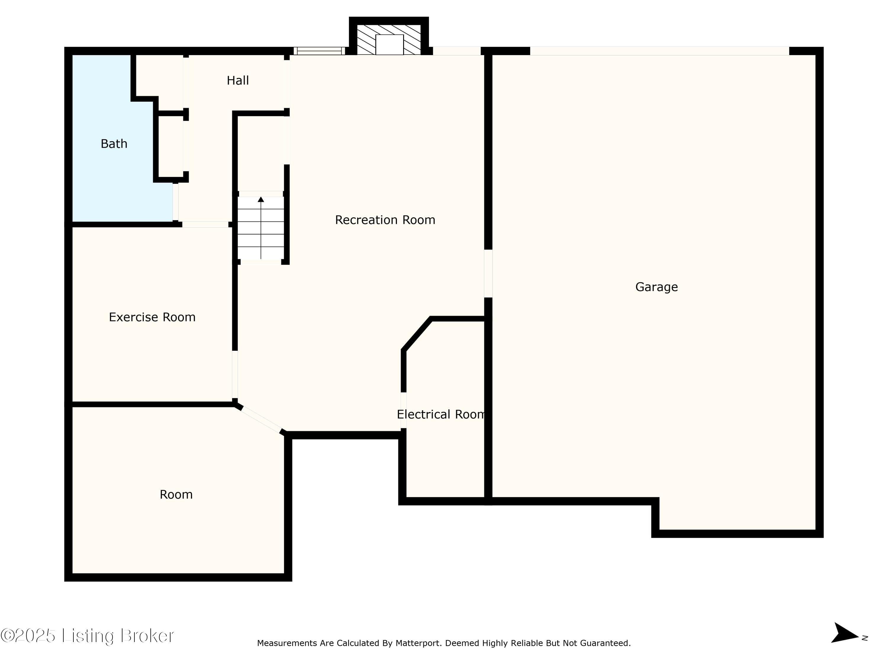 4702 Carolina Springs Ct