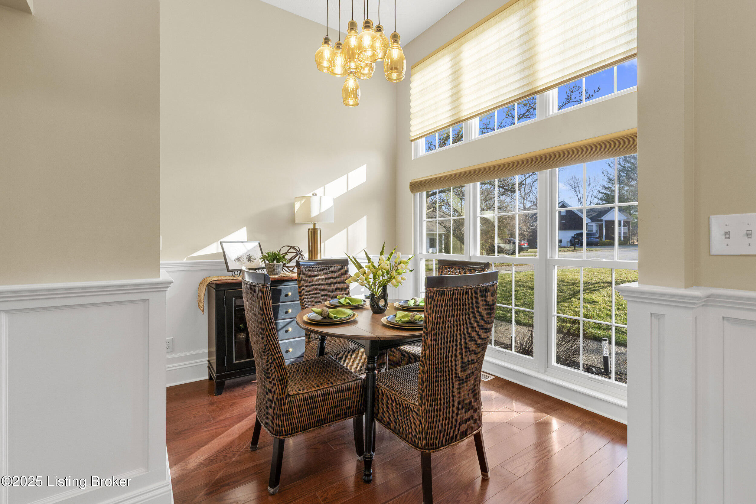 4702 Carolina Springs Ct