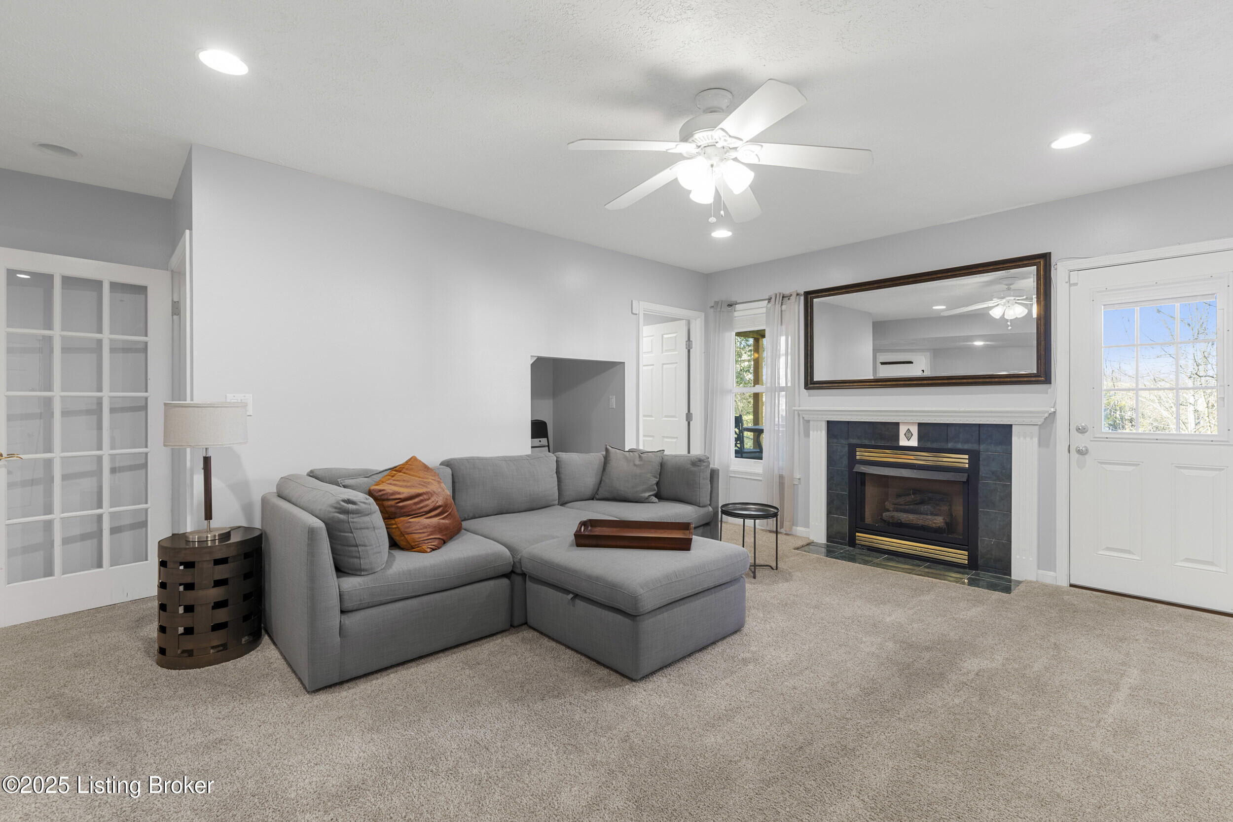 4702 Carolina Springs Ct