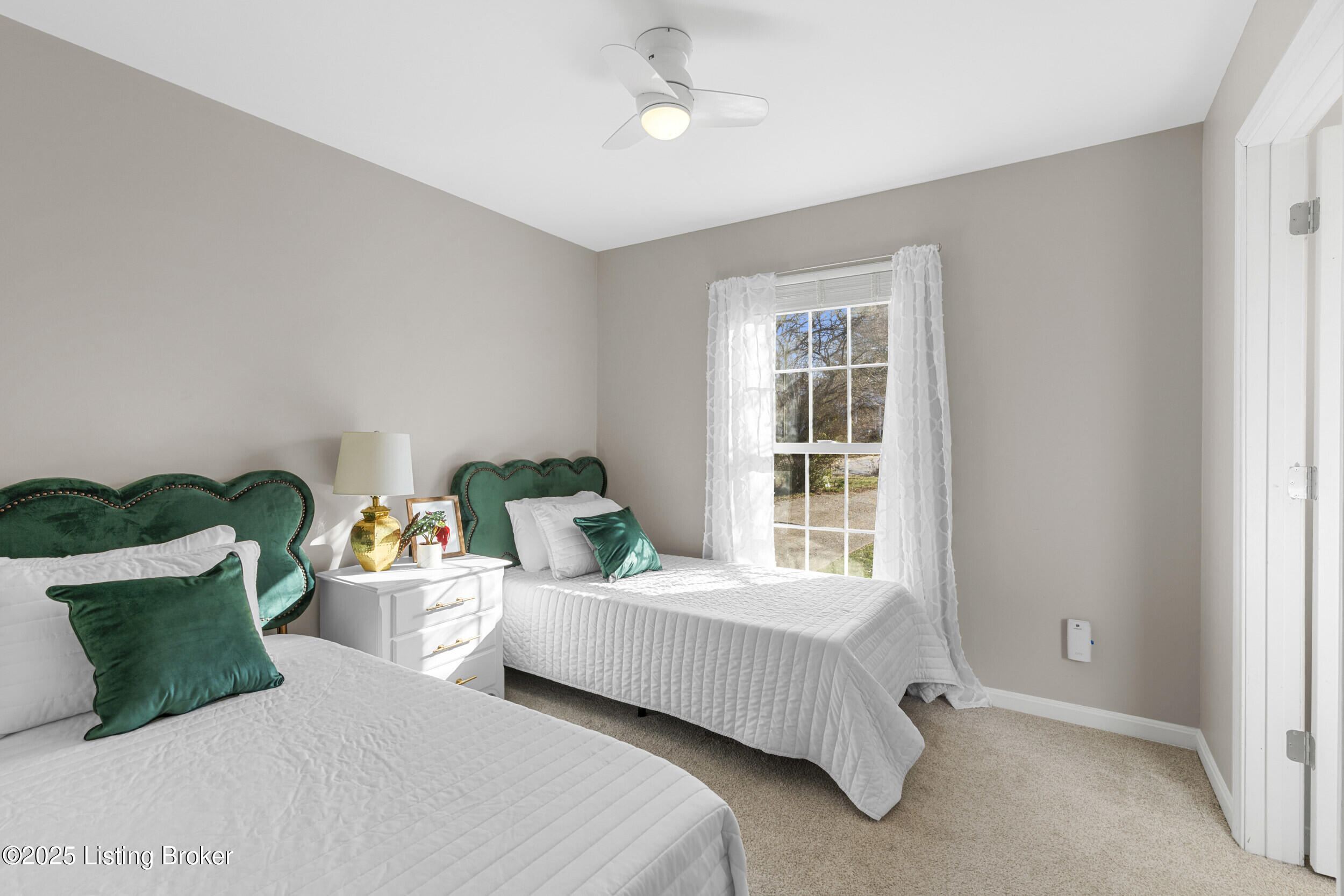 4702 Carolina Springs Ct