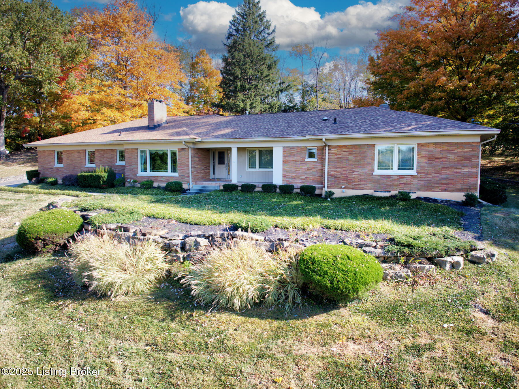 3605 Ten Broeck Way