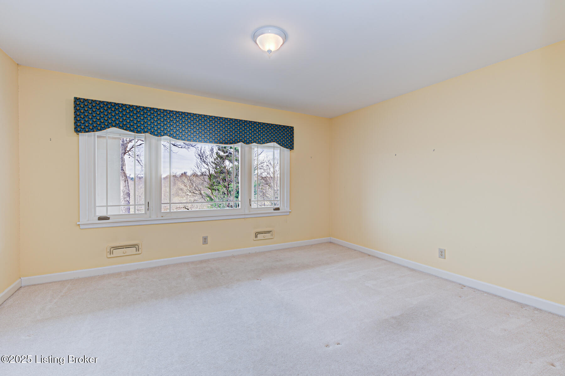 3605 Ten Broeck Way