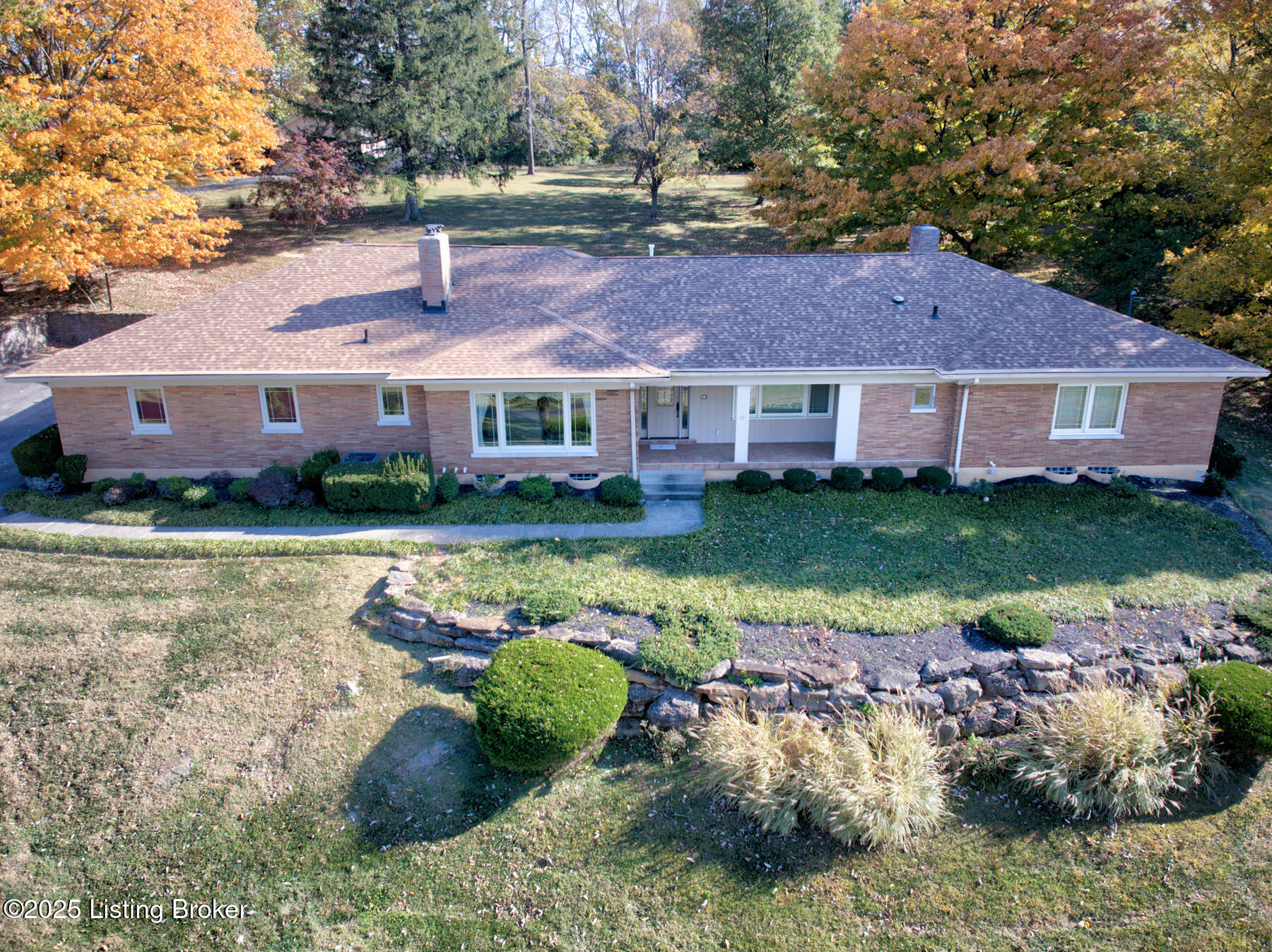 3605 Ten Broeck Way