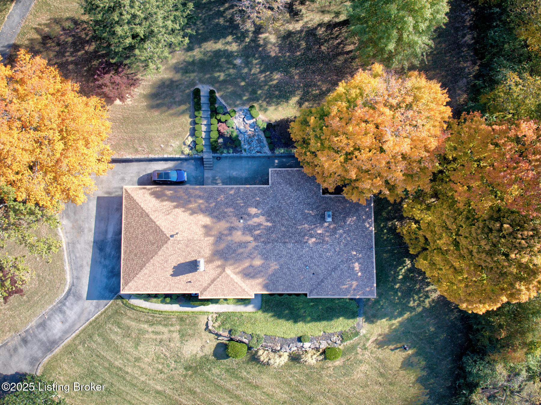3605 Ten Broeck Way