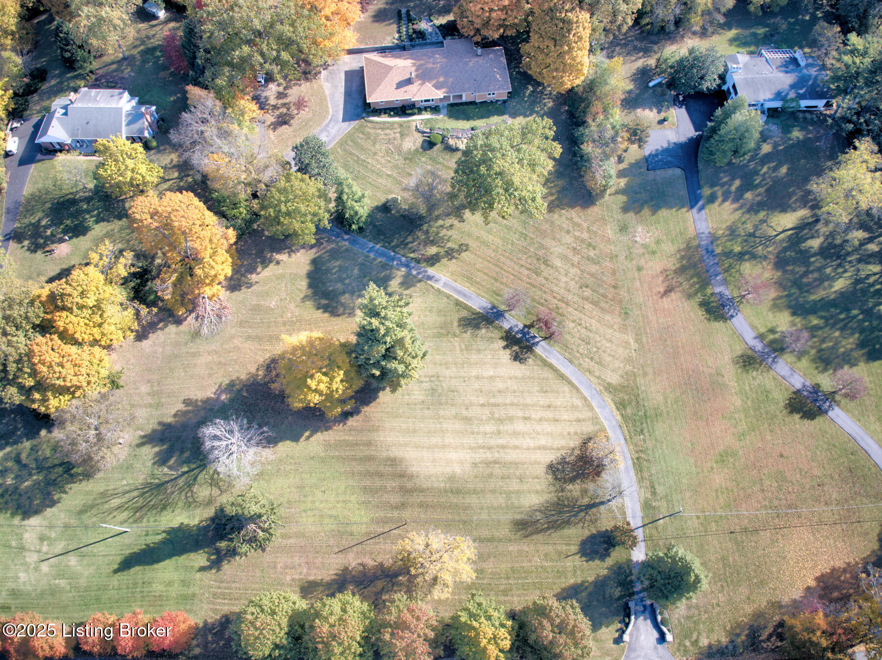 3605 Ten Broeck Way
