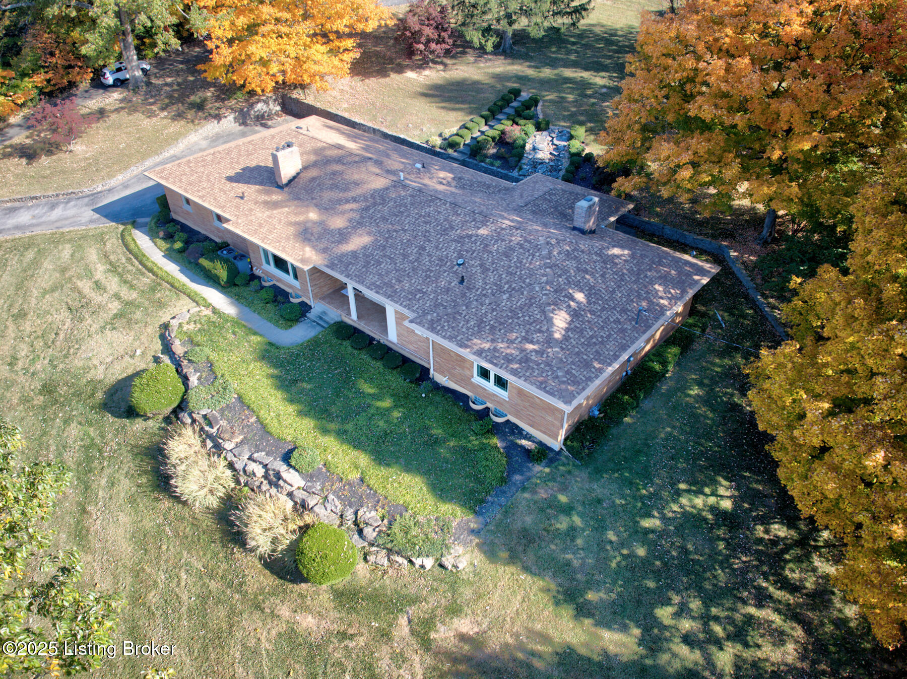 3605 Ten Broeck Way