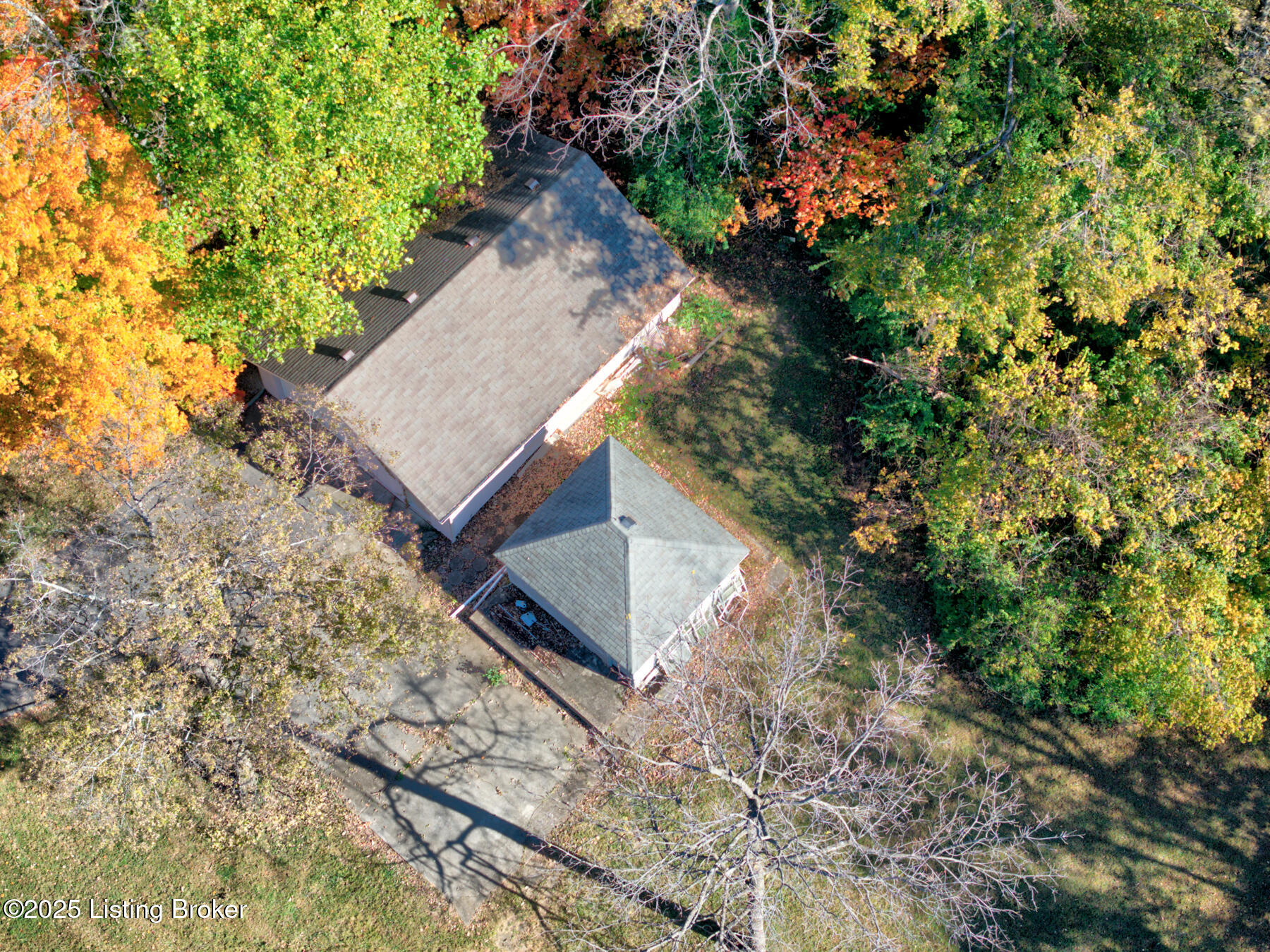 3605 Ten Broeck Way
