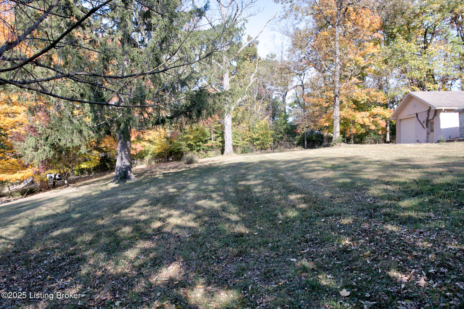 3605 Ten Broeck Way