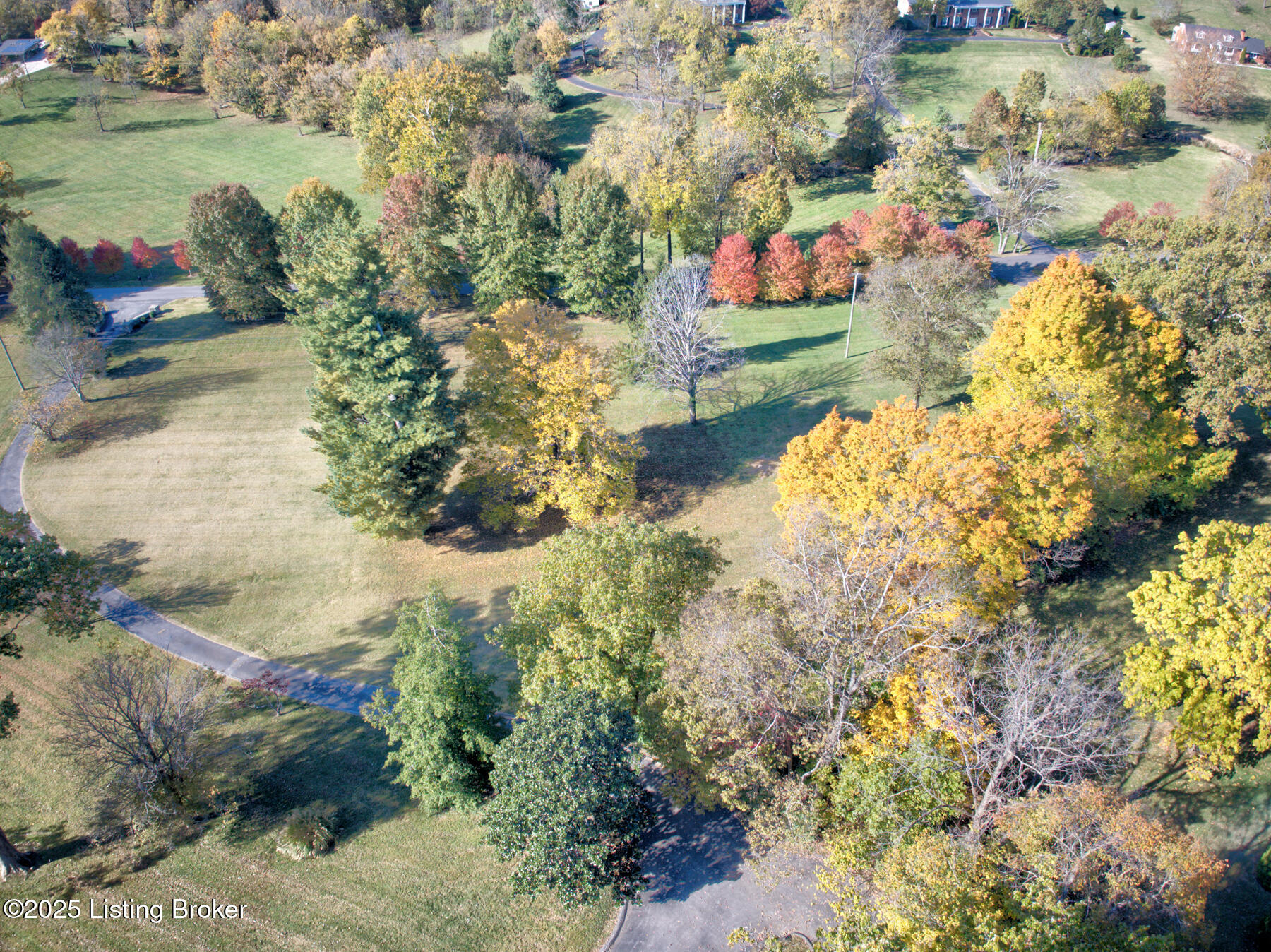 3605 Ten Broeck Way
