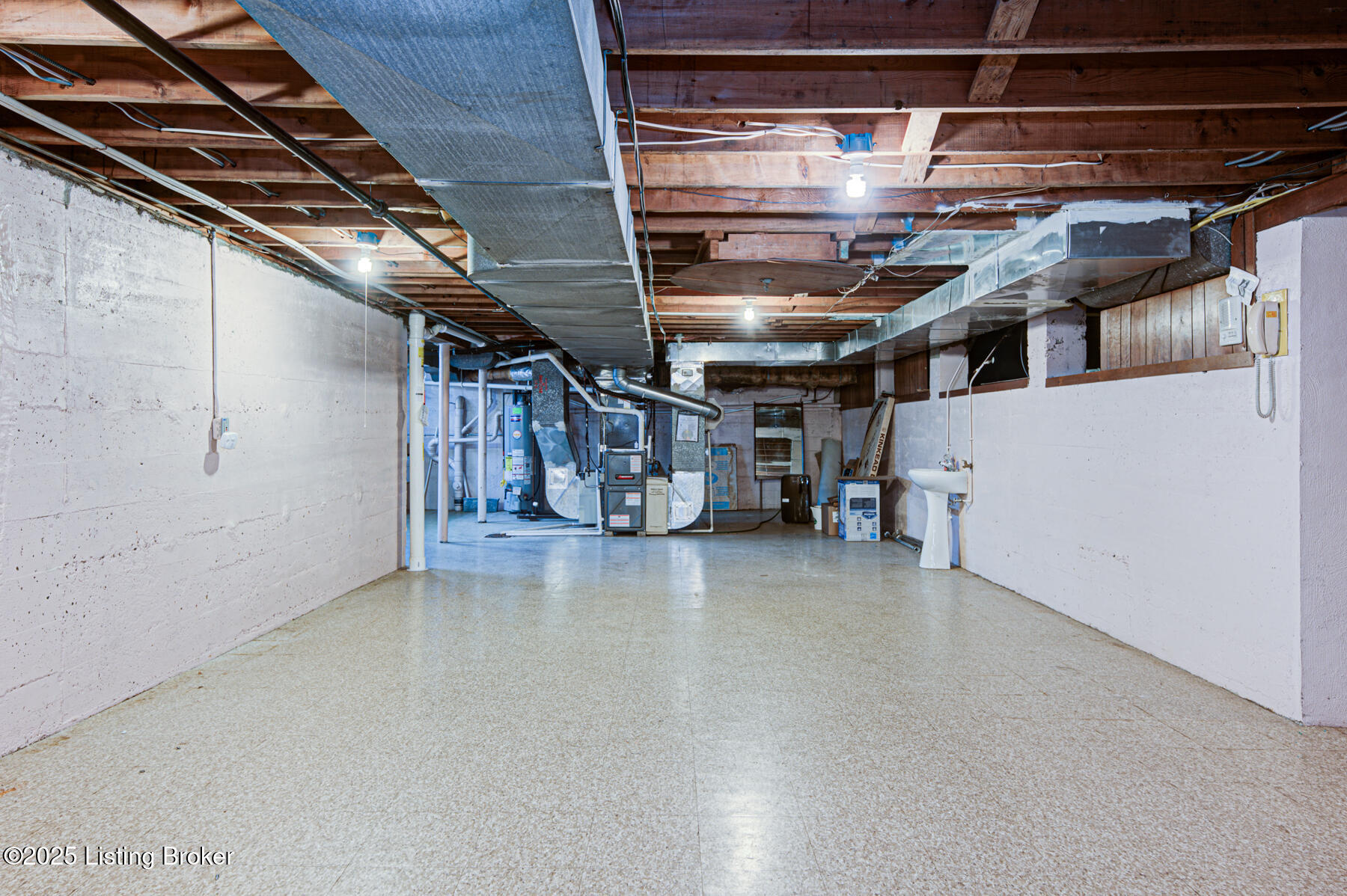 3605 Ten Broeck Way