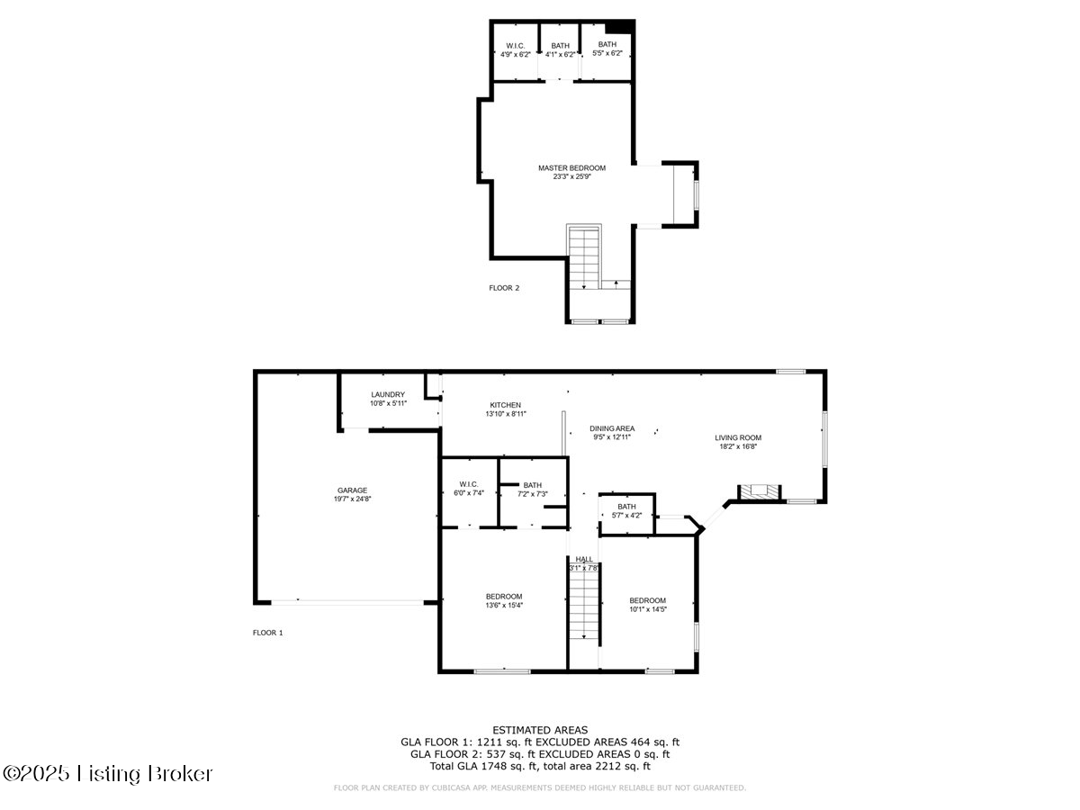3906 Greenhurst Dr