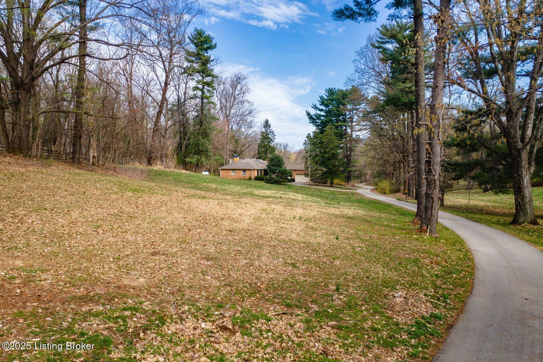 7823 Wolf Pen Branch Rd