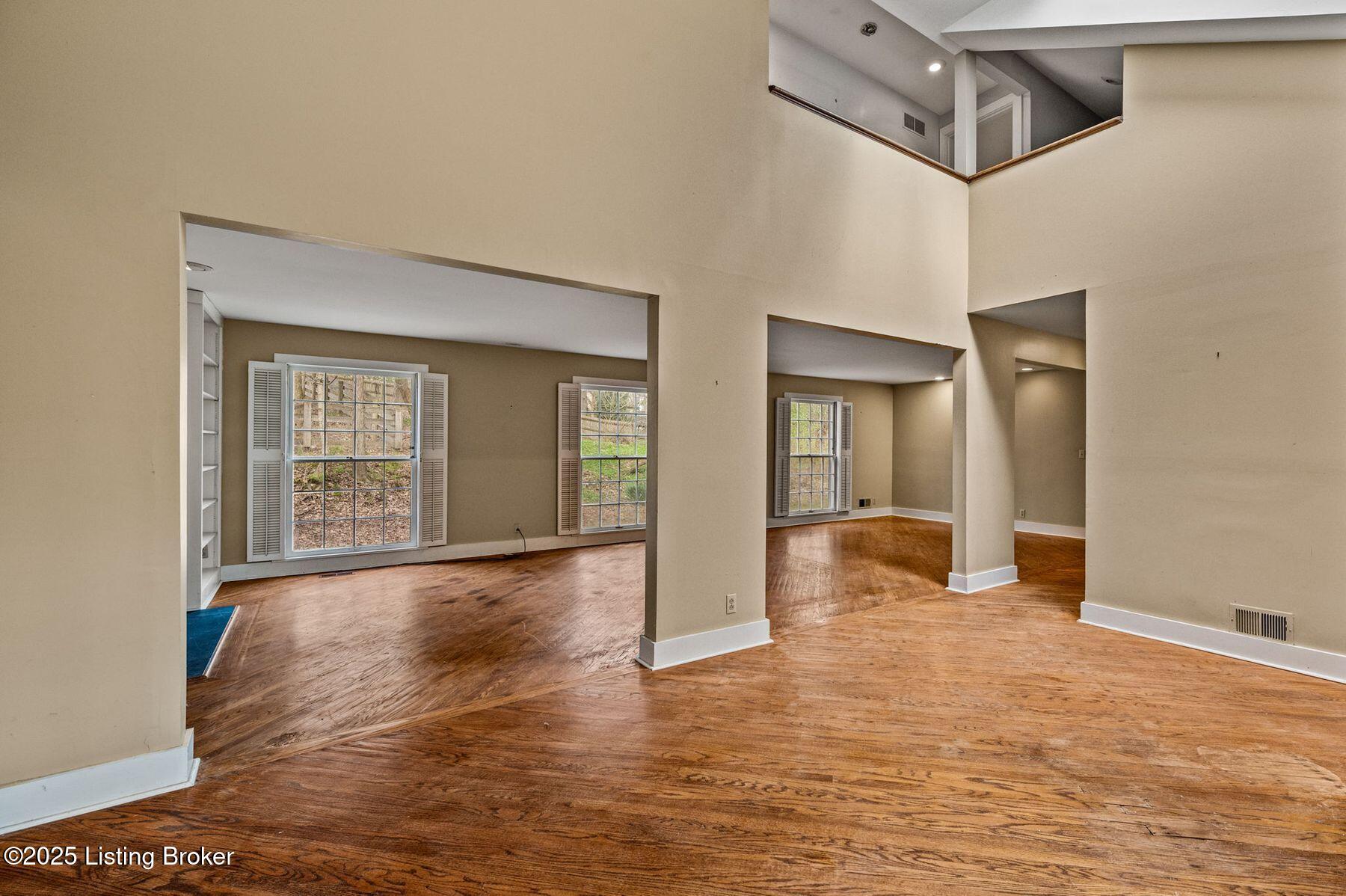 7823 Wolf Pen Branch Rd