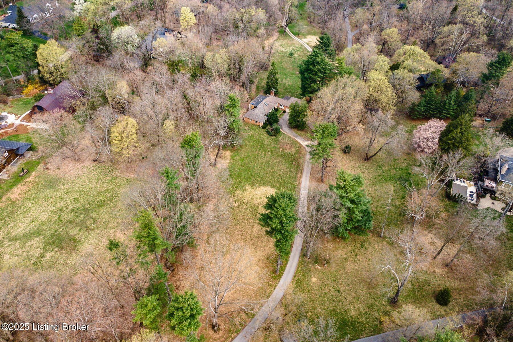 7823 Wolf Pen Branch Rd