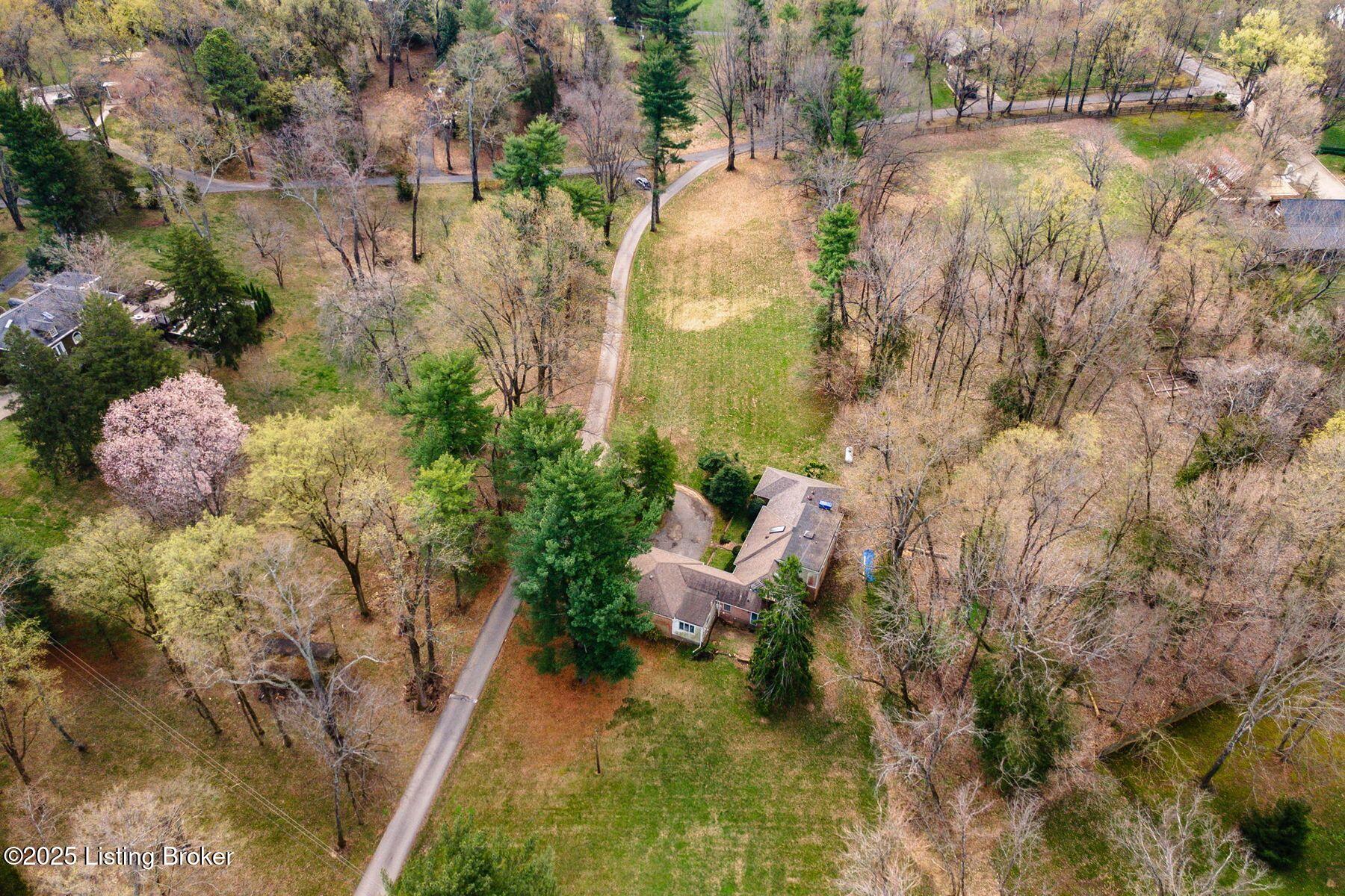 7823 Wolf Pen Branch Rd