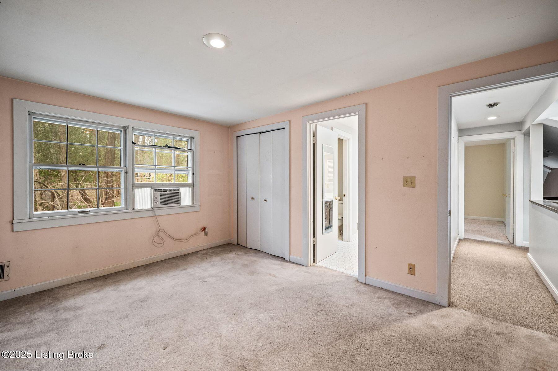 7823 Wolf Pen Branch Rd