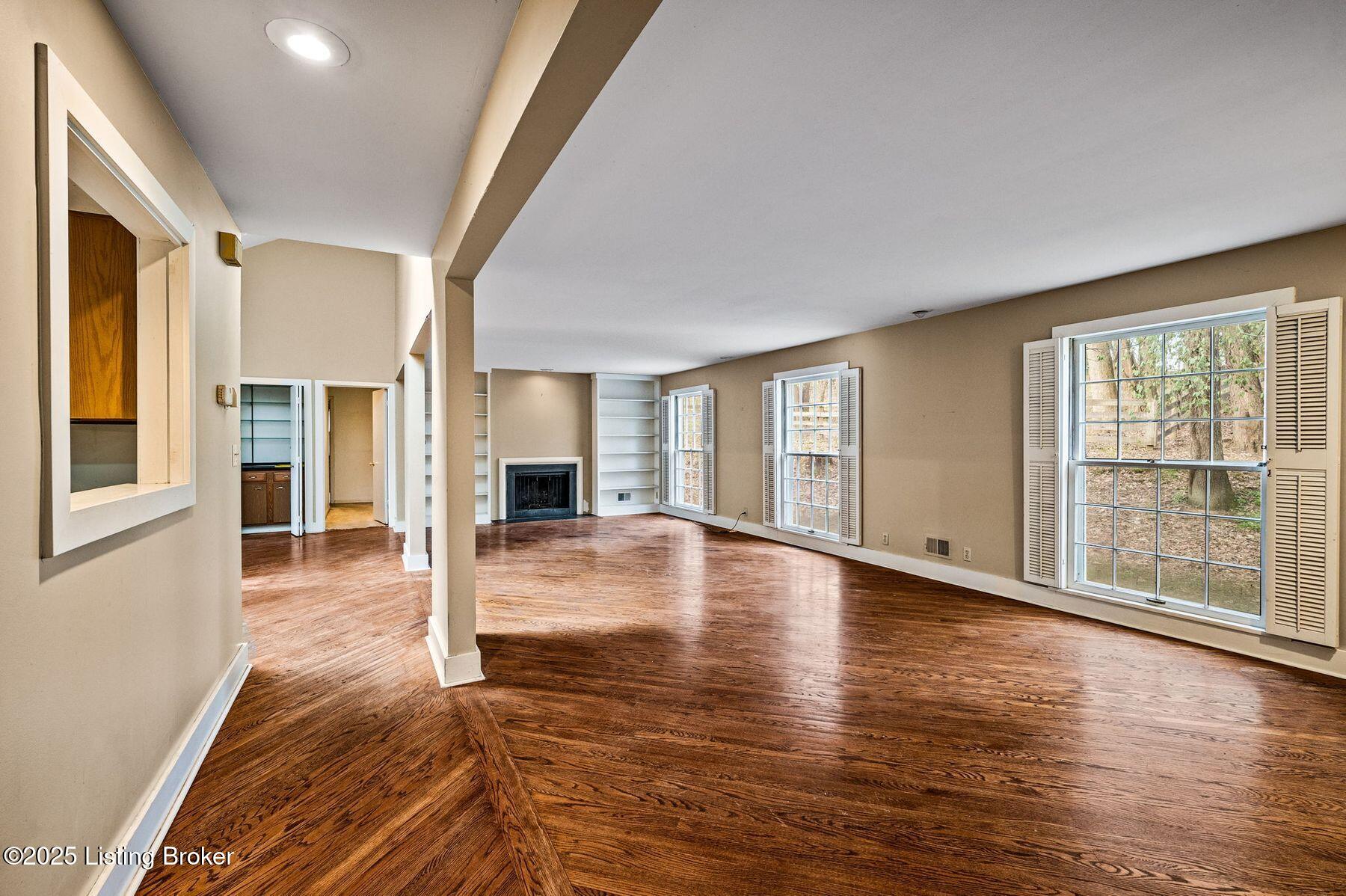 7823 Wolf Pen Branch Rd