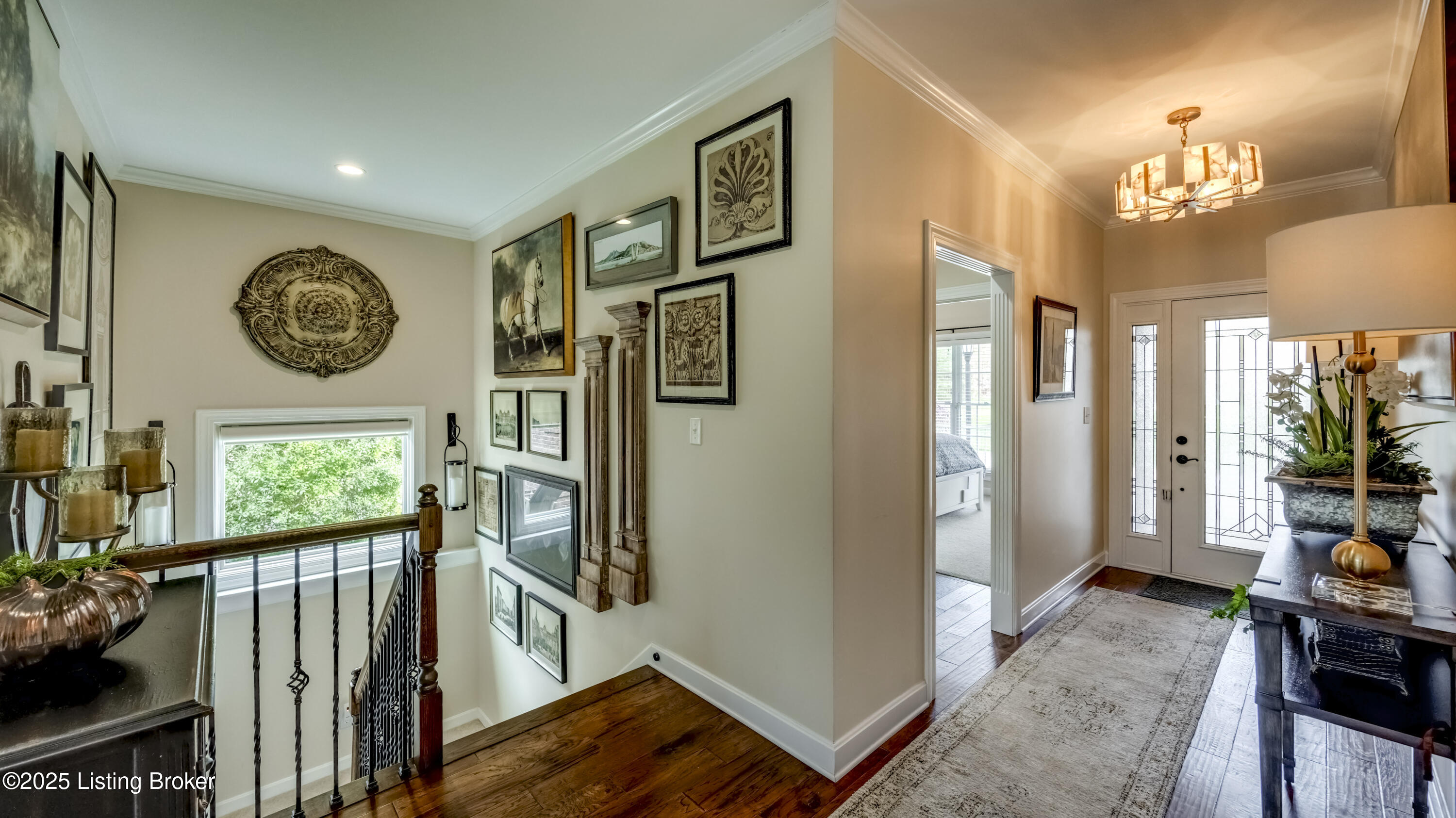 2005 River View Ct