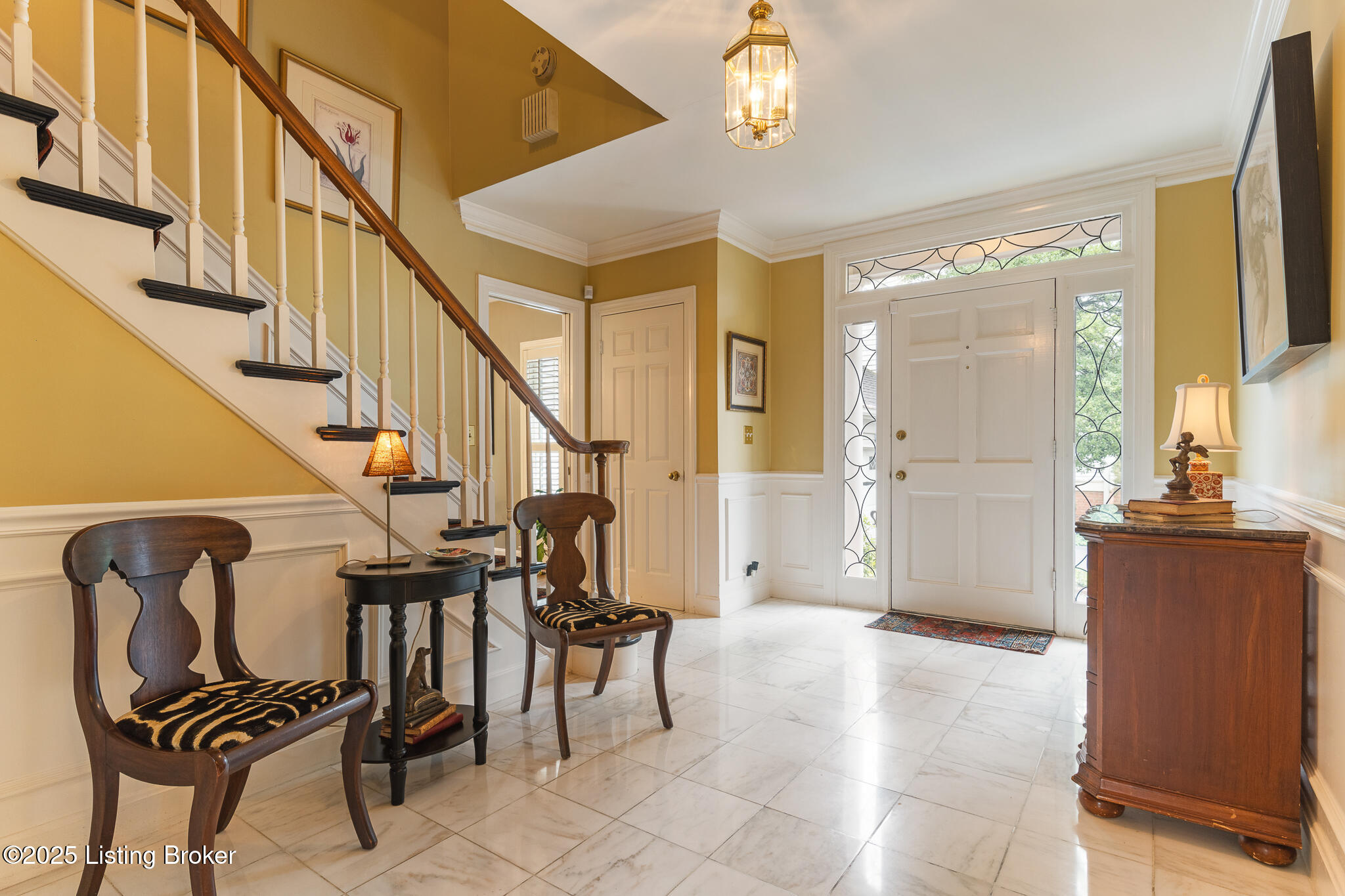 5209 Indian Woods Ct