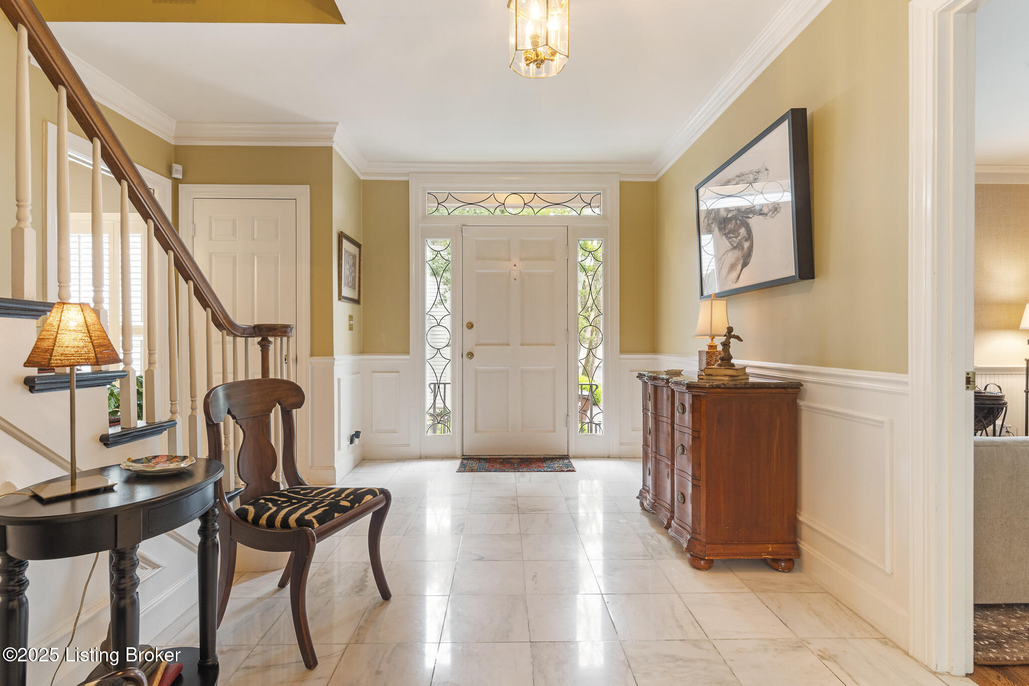 5209 Indian Woods Ct