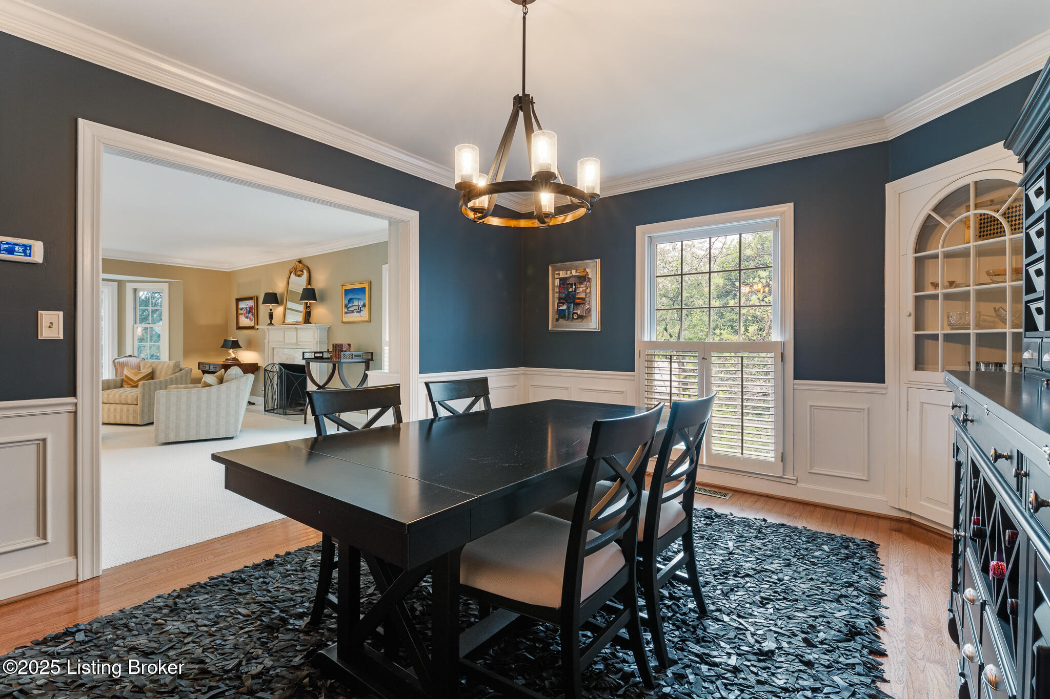 5209 Indian Woods Ct