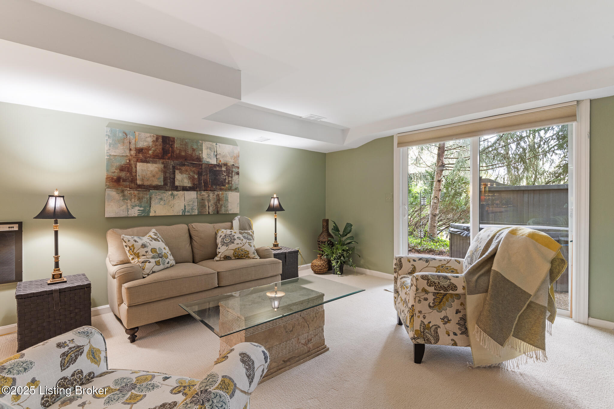 5209 Indian Woods Ct