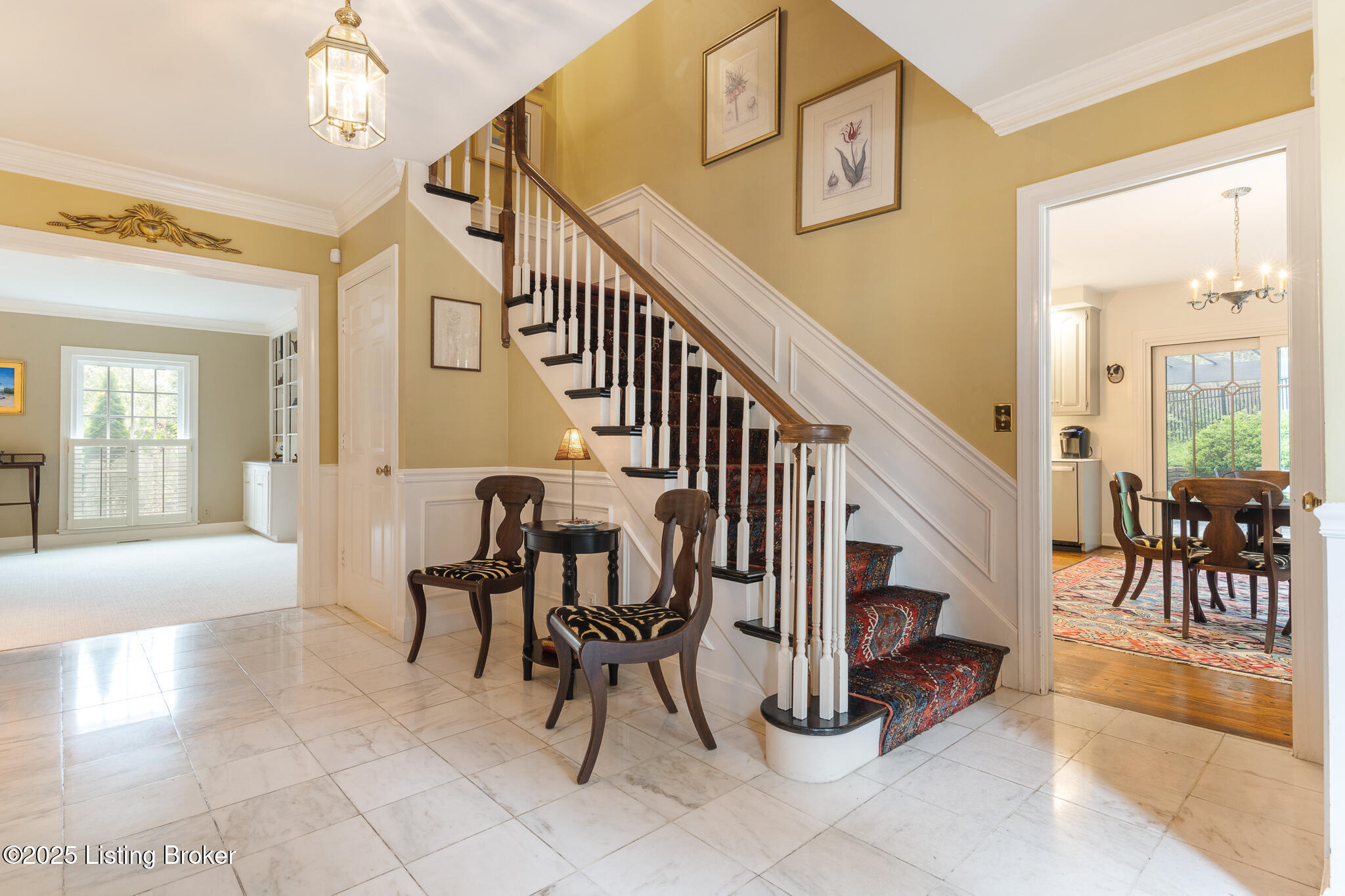 5209 Indian Woods Ct