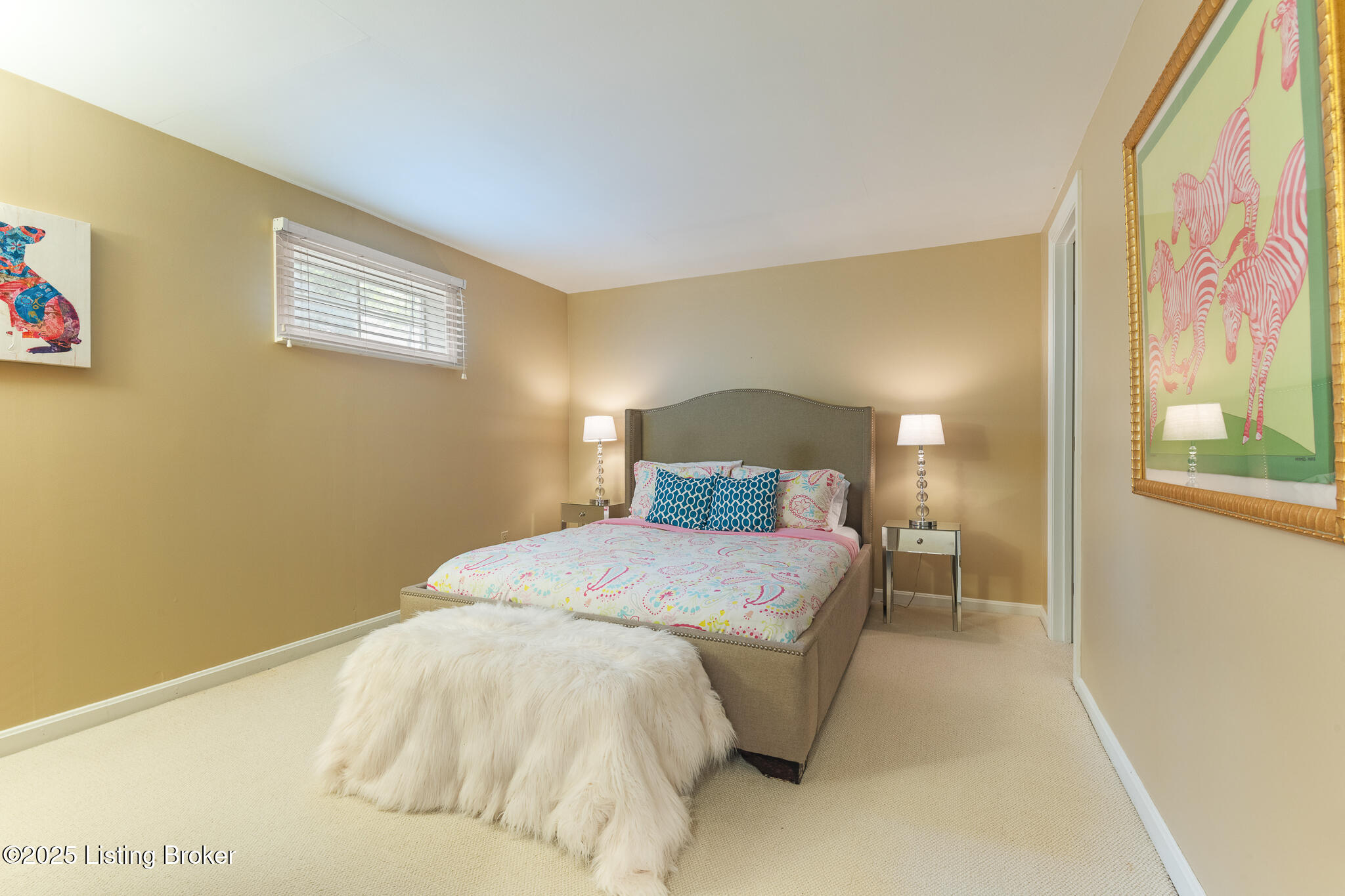 5209 Indian Woods Ct