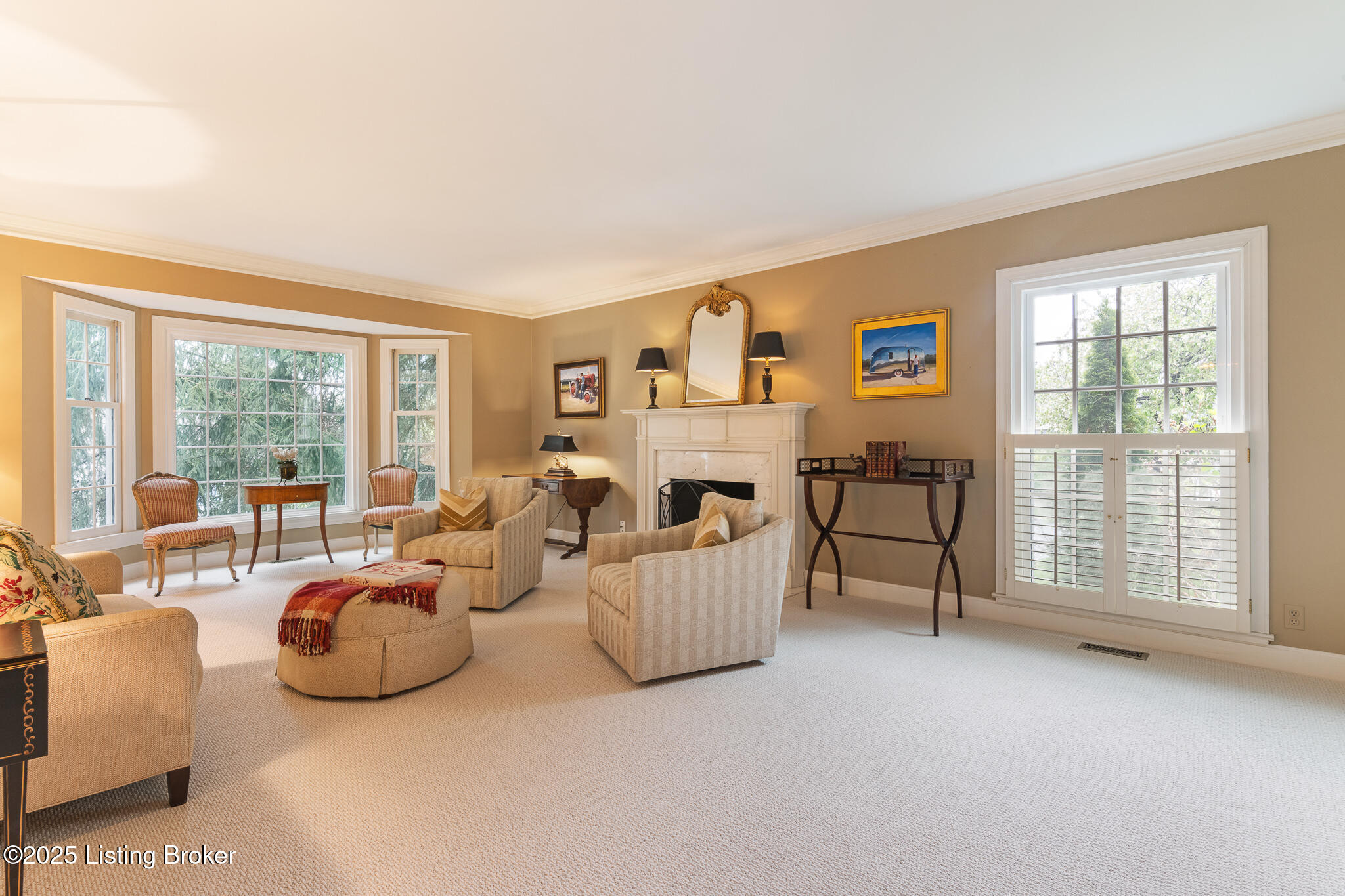 5209 Indian Woods Ct
