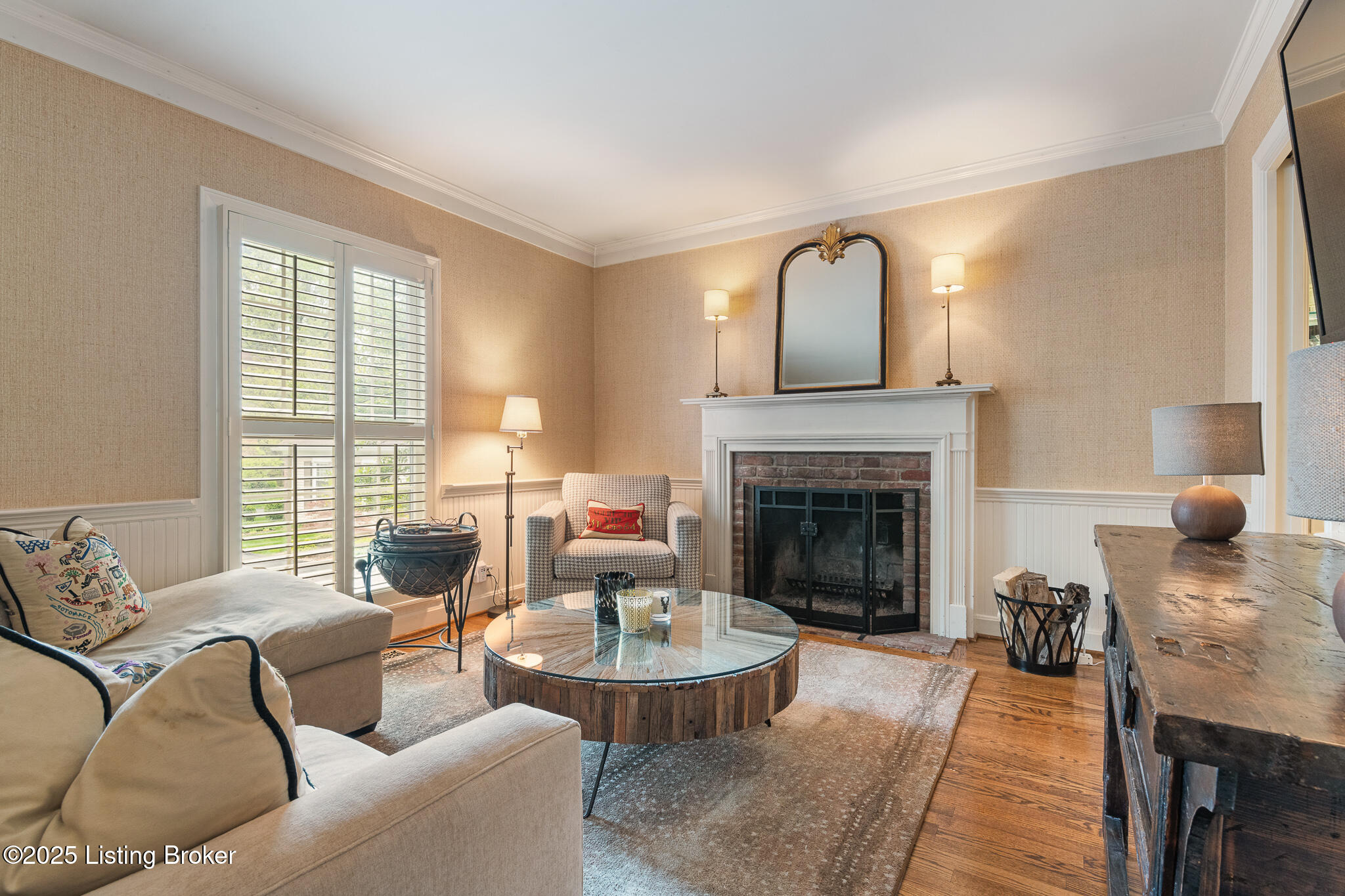 5209 Indian Woods Ct