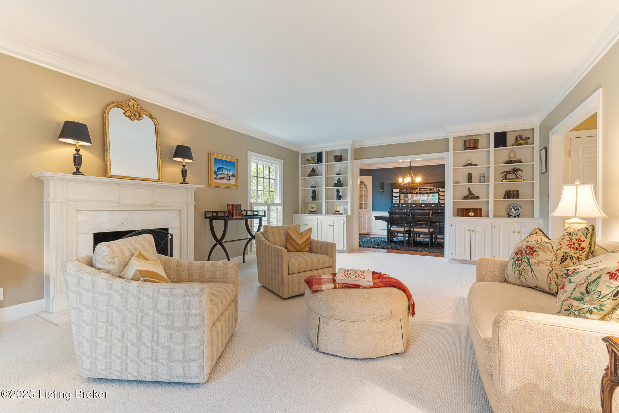 5209 Indian Woods Ct