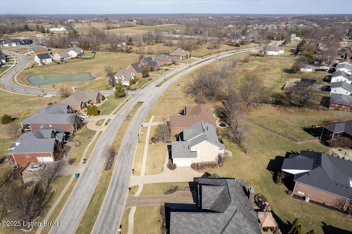 216 Champions Way