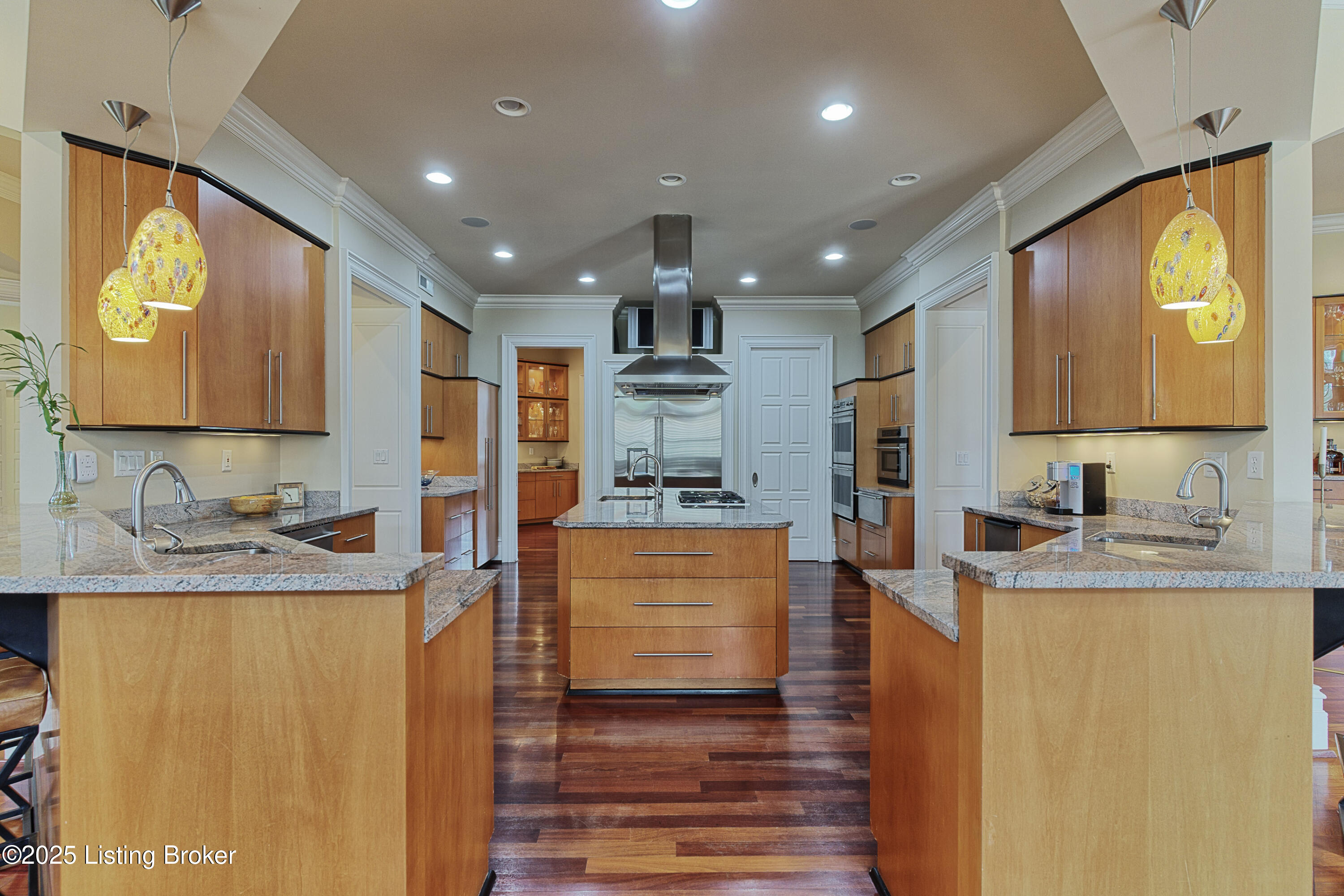 203 Waterleaf Way