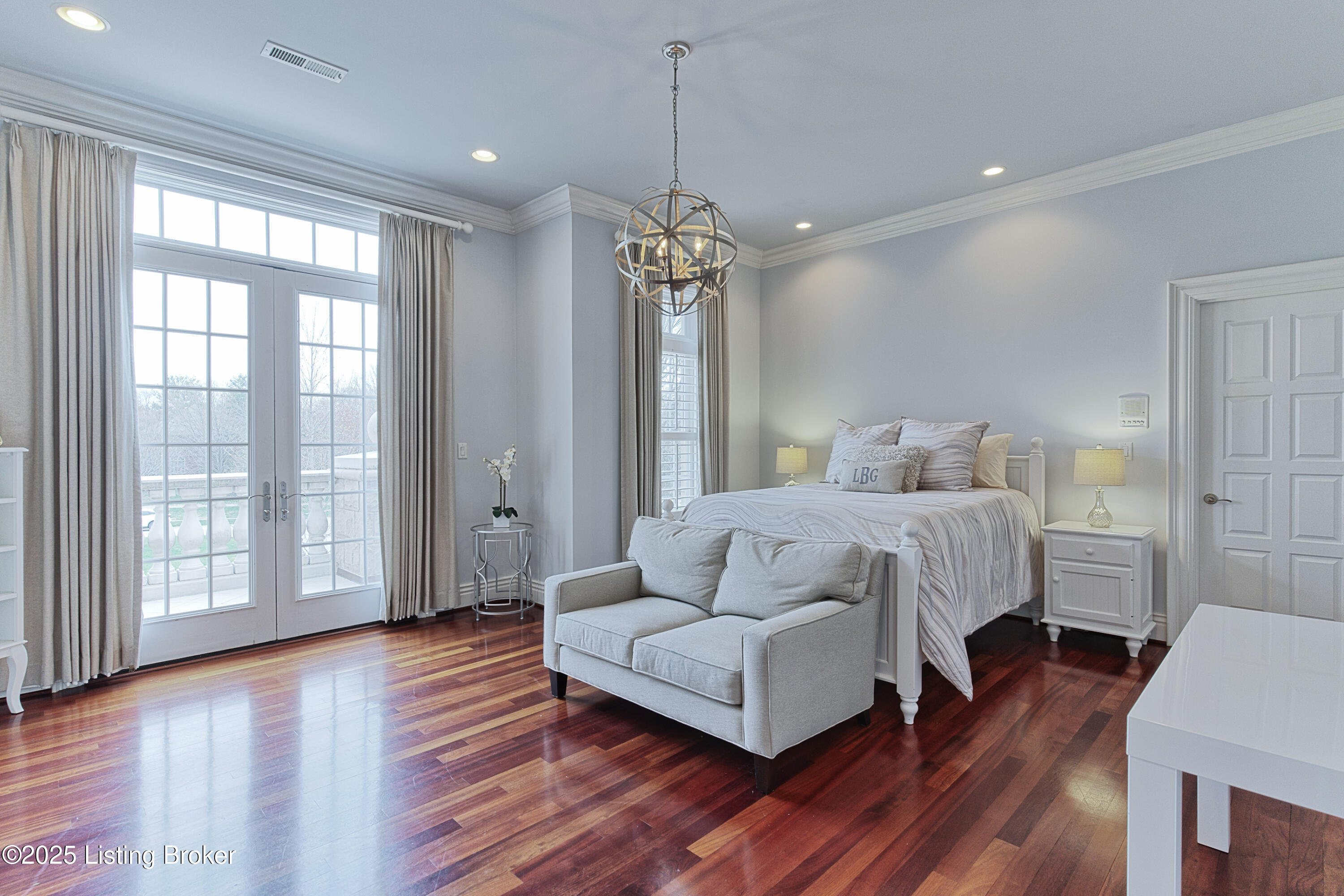 203 Waterleaf Way